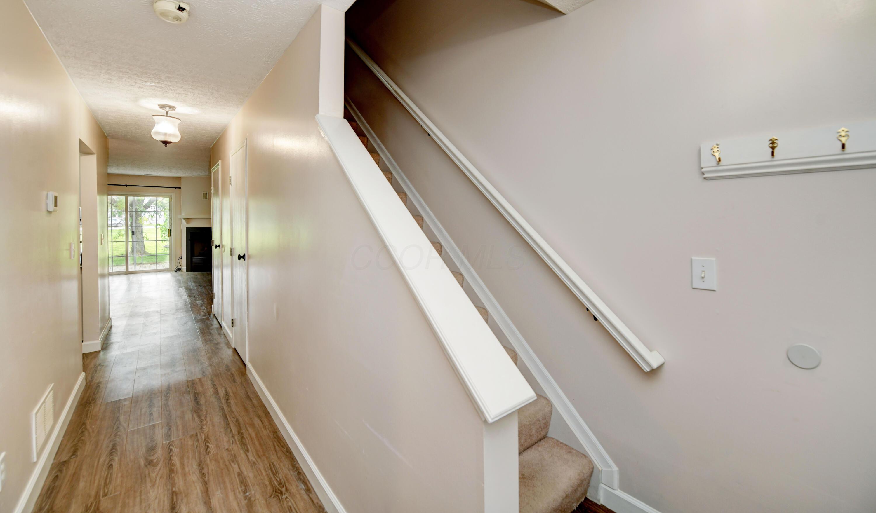 4705 Hobson Drive, 3d Property Photo 8