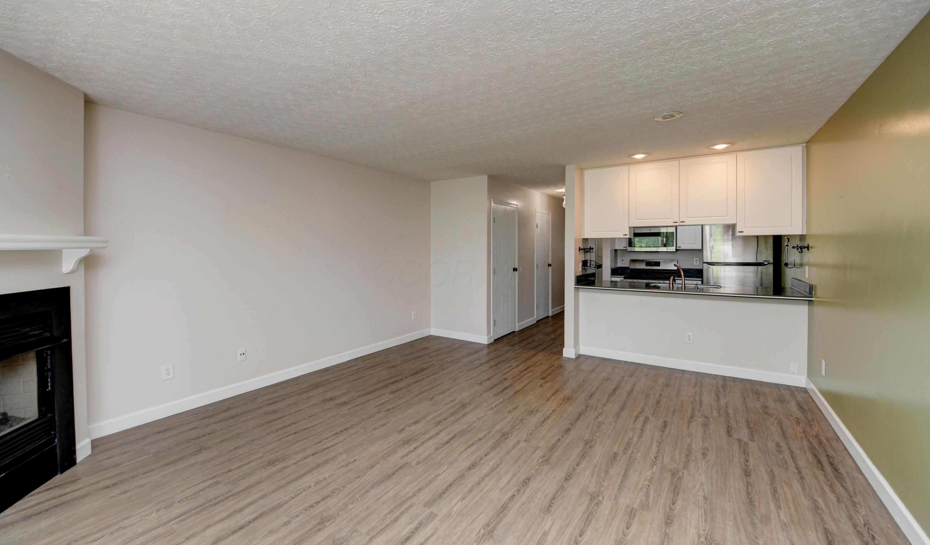 4705 Hobson Drive, 3d Property Photo 9