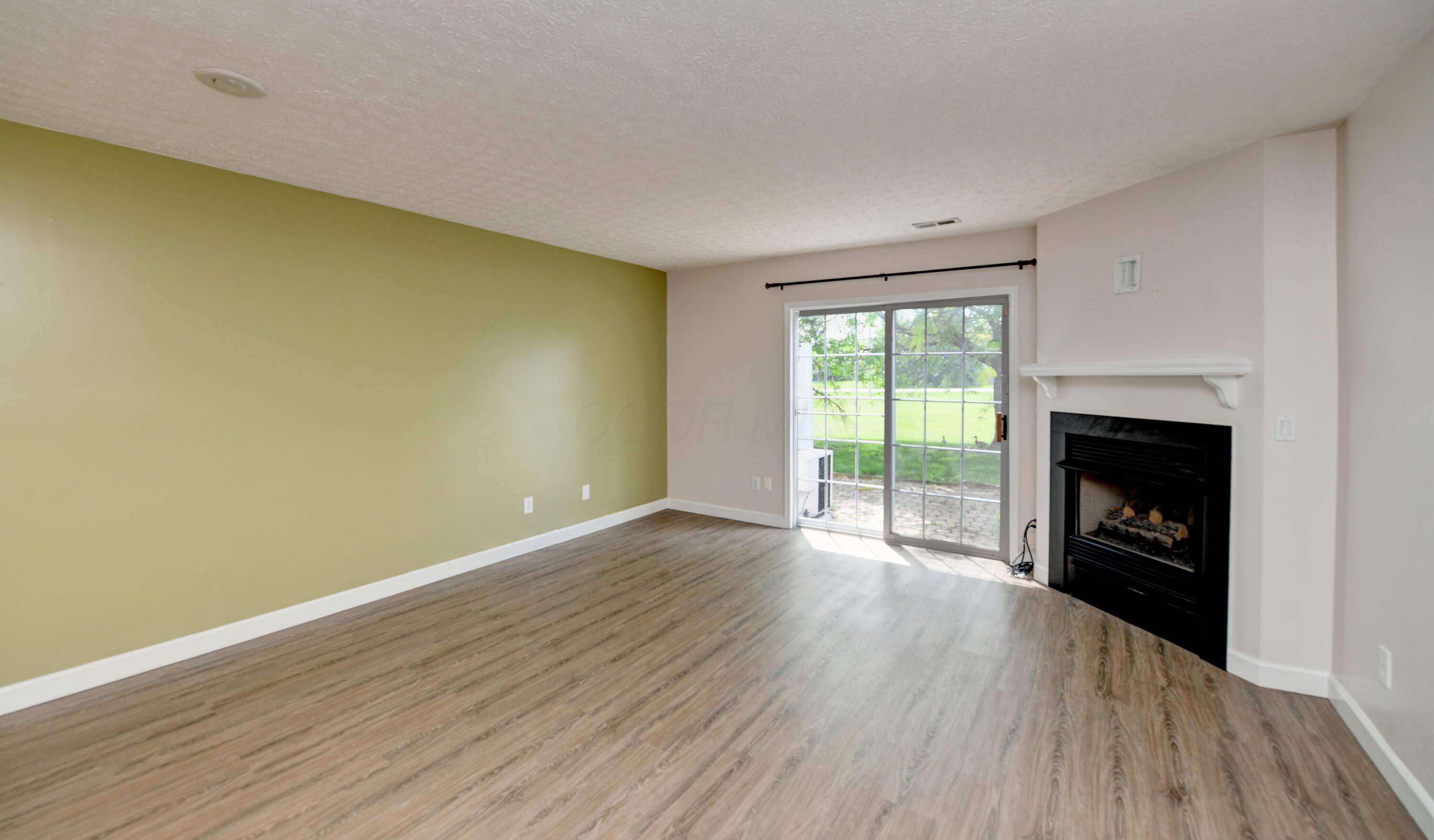 4705 Hobson Drive, 3d Property Photo 10