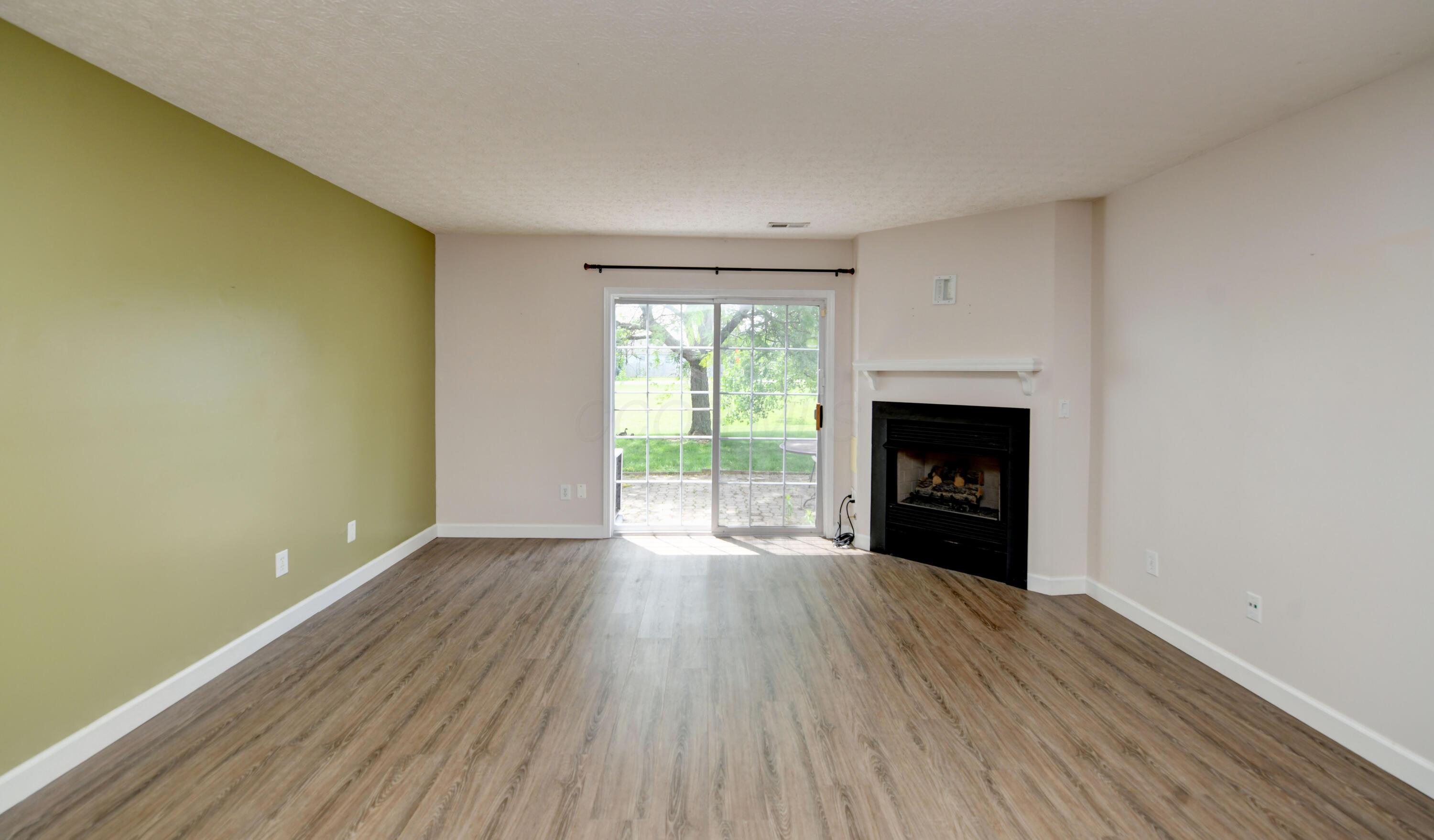 4705 Hobson Drive, 3d Property Photo 11