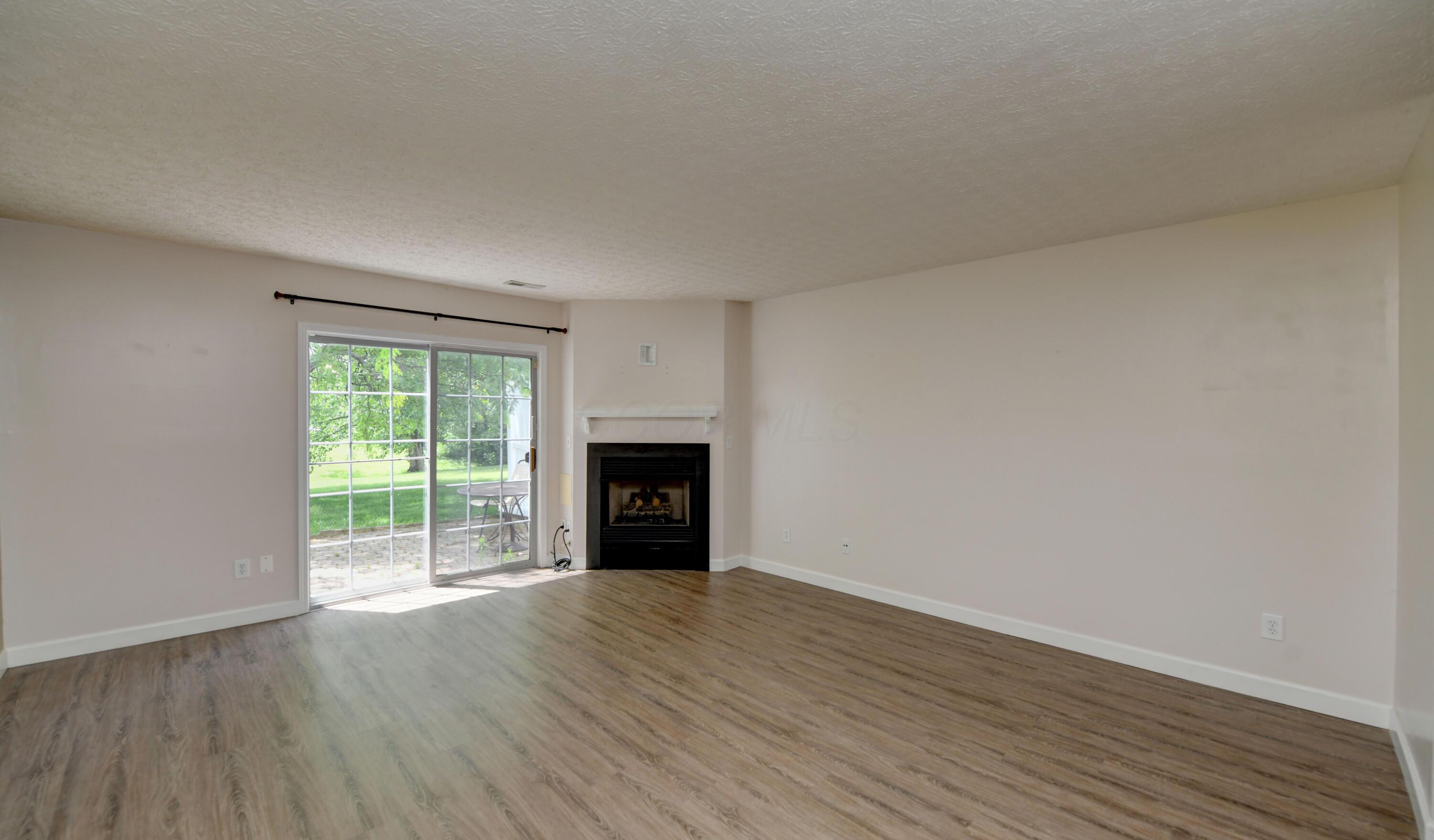 4705 Hobson Drive, 3d Property Photo 12