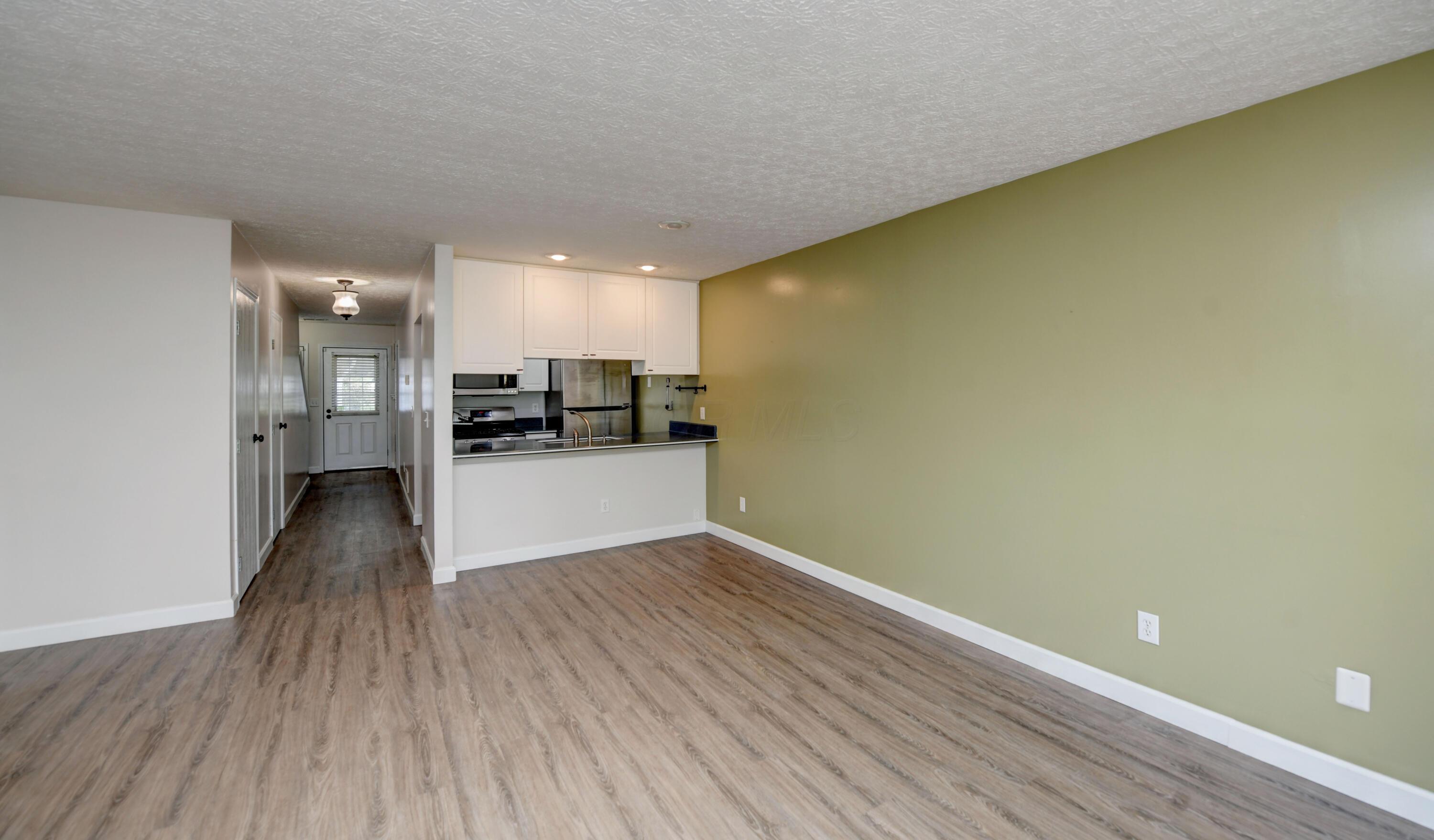 4705 Hobson Drive, 3d Property Photo 13