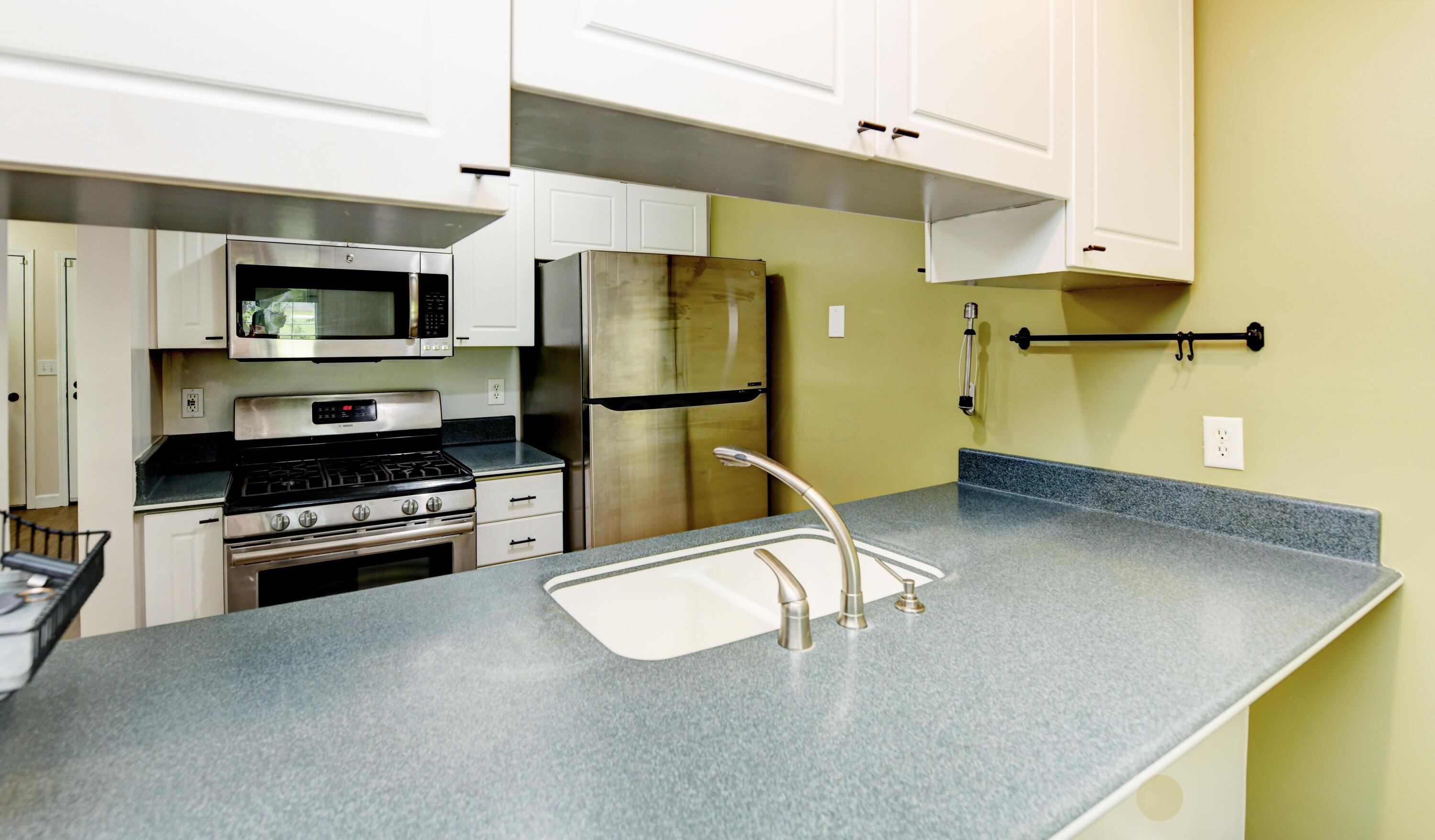 4705 Hobson Drive, 3d Property Photo 14