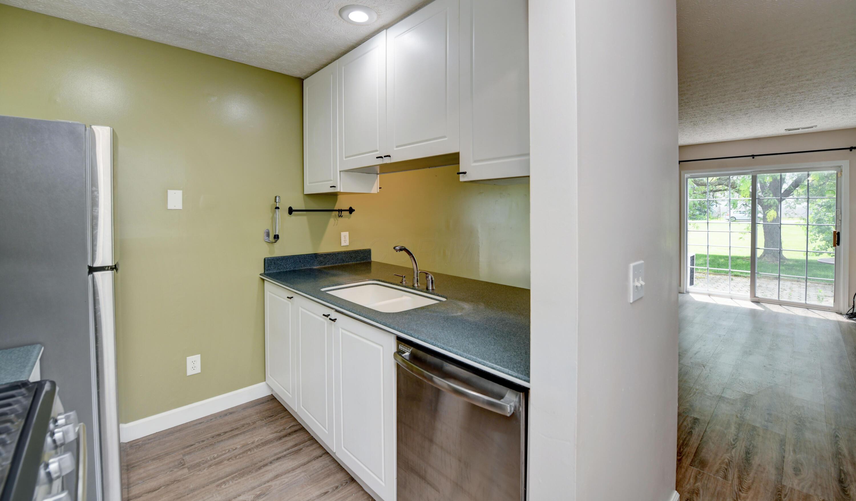 4705 Hobson Drive, 3d Property Photo 15