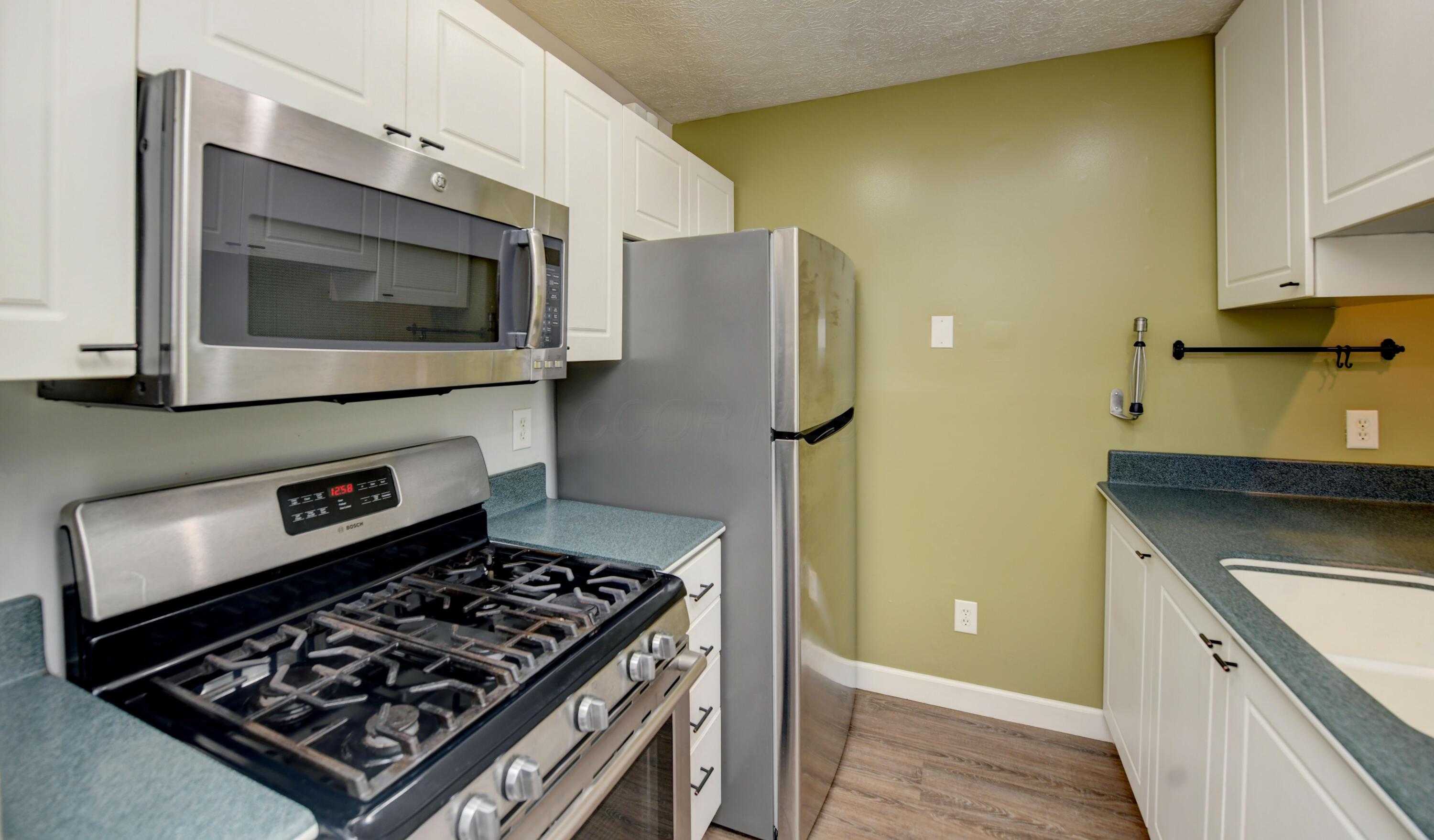 4705 Hobson Drive, 3d Property Photo 16
