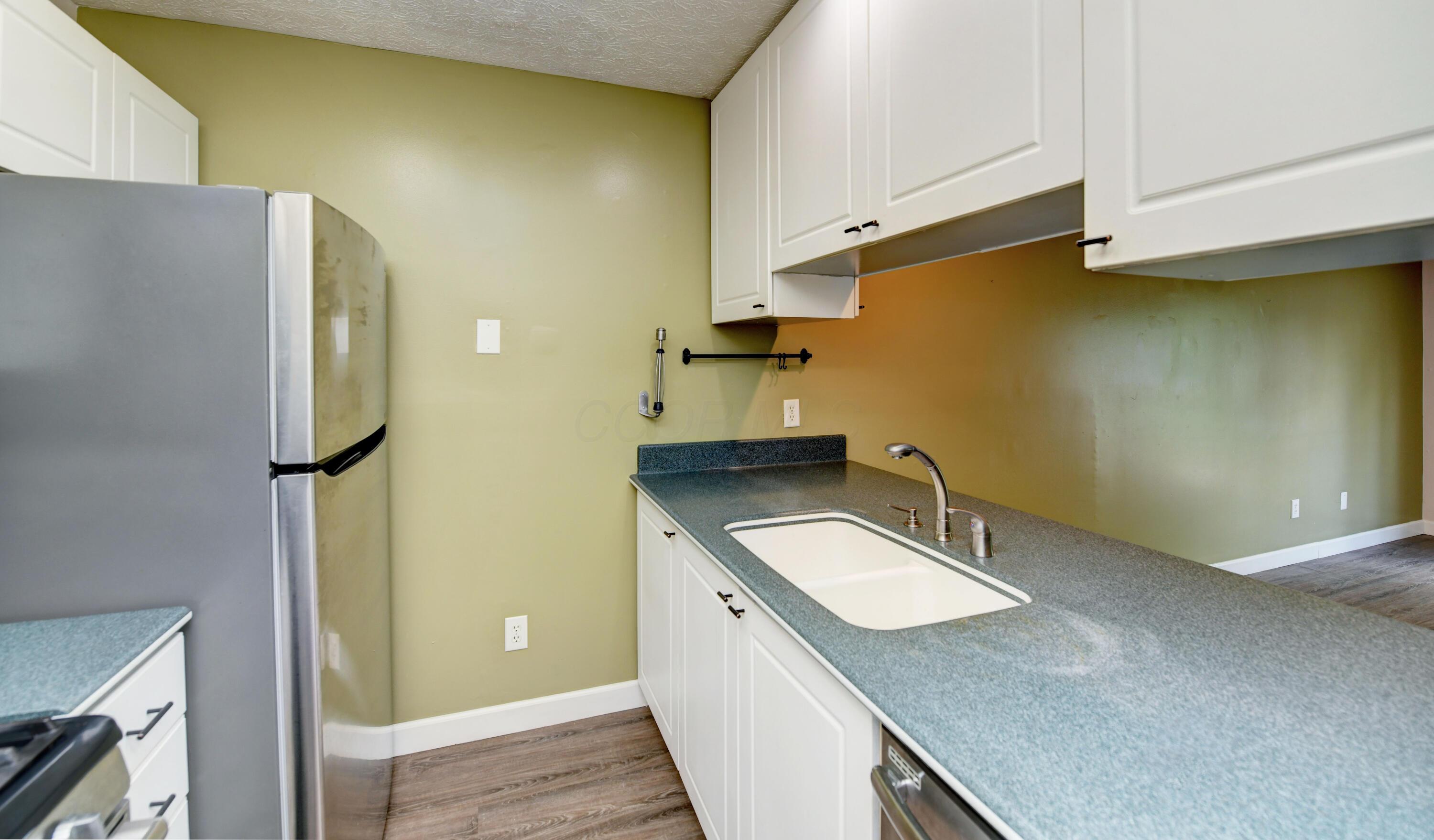 4705 Hobson Drive, 3d Property Photo 17