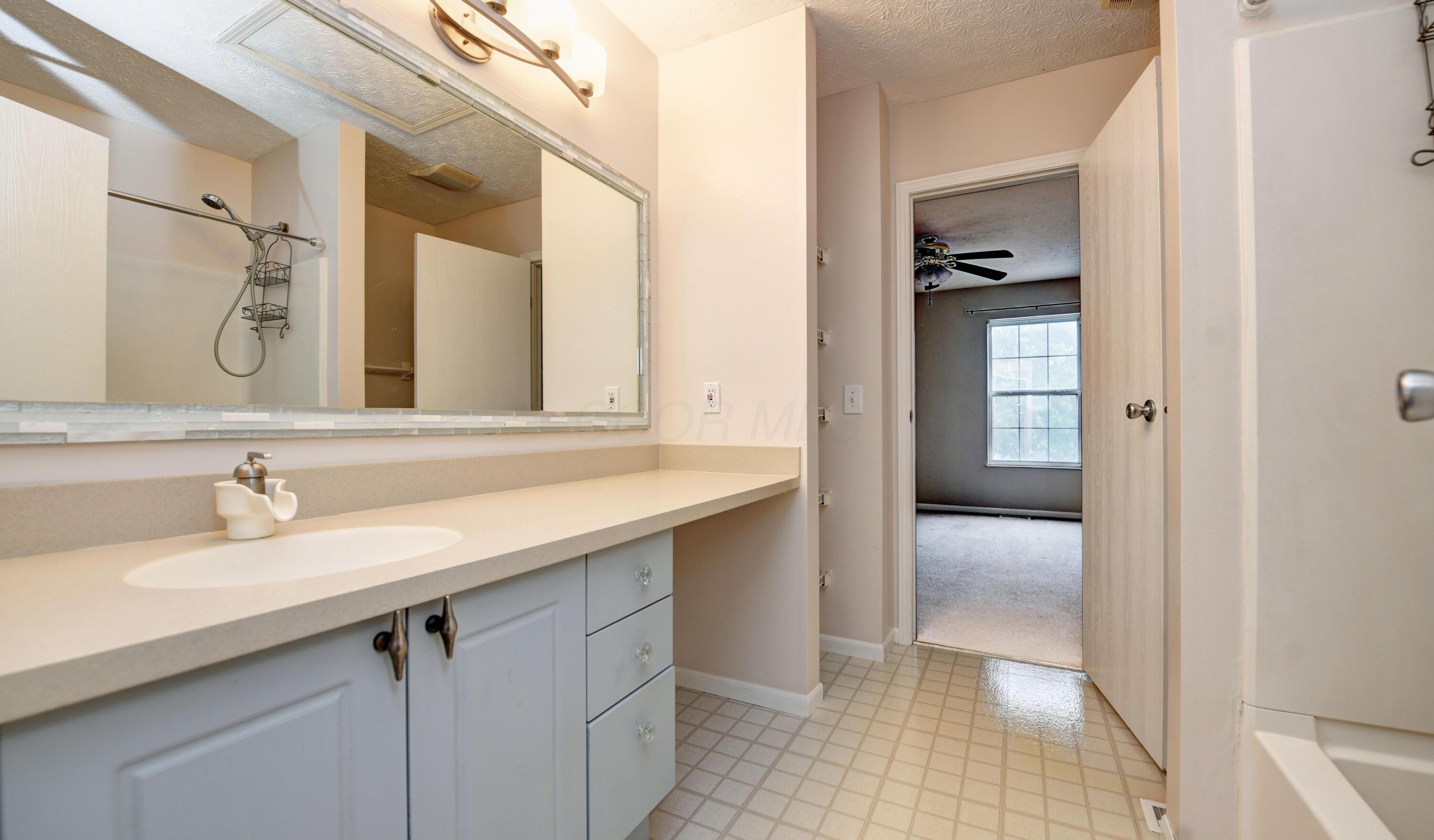 4705 Hobson Drive, 3d Property Photo 18