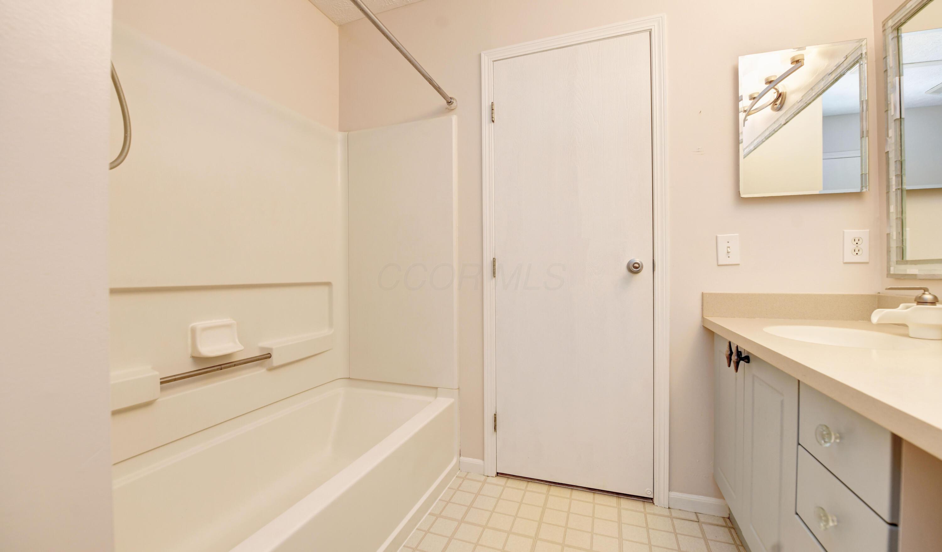 4705 Hobson Drive, 3d Property Photo 19