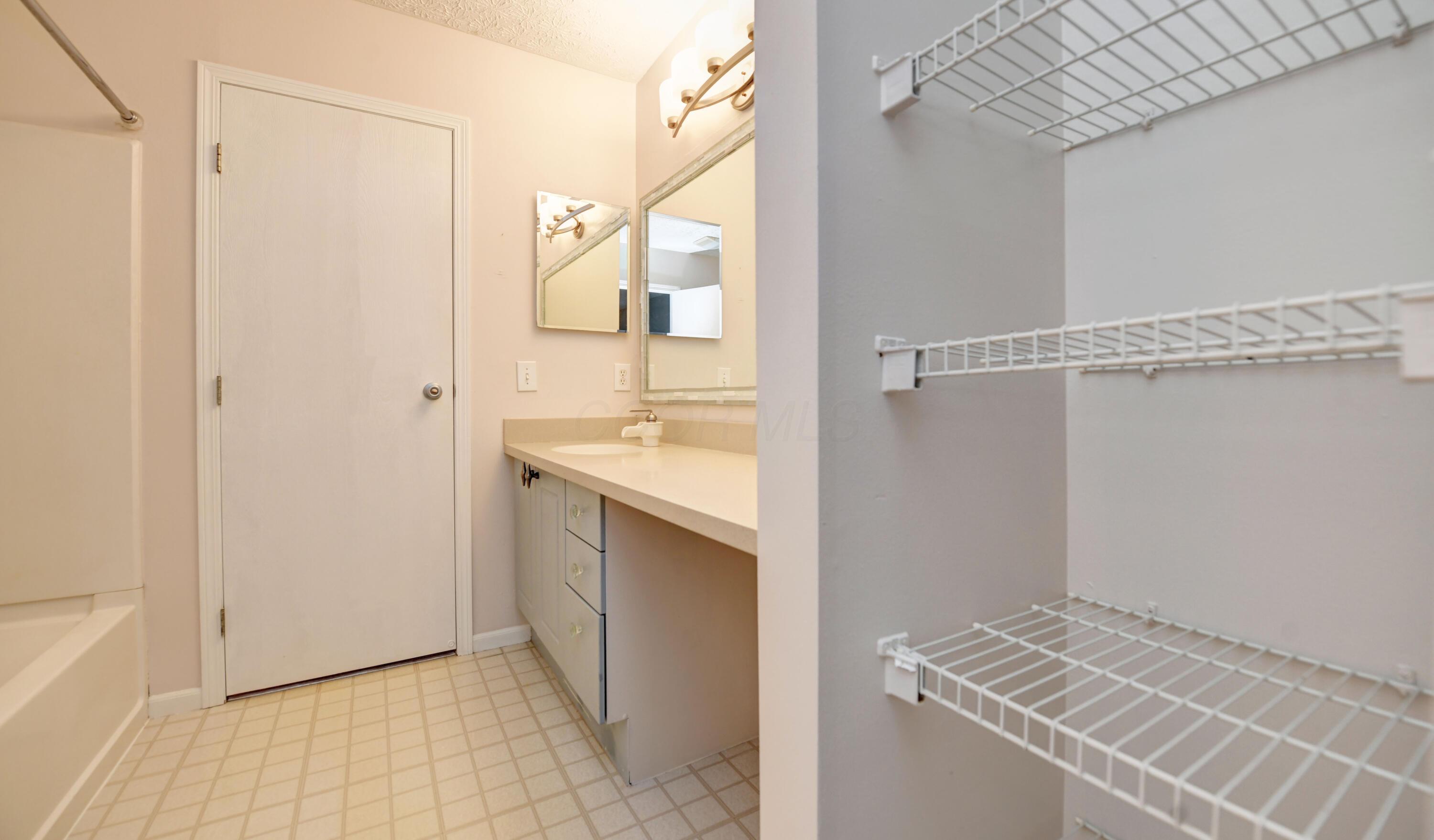 4705 Hobson Drive, 3d Property Photo 20