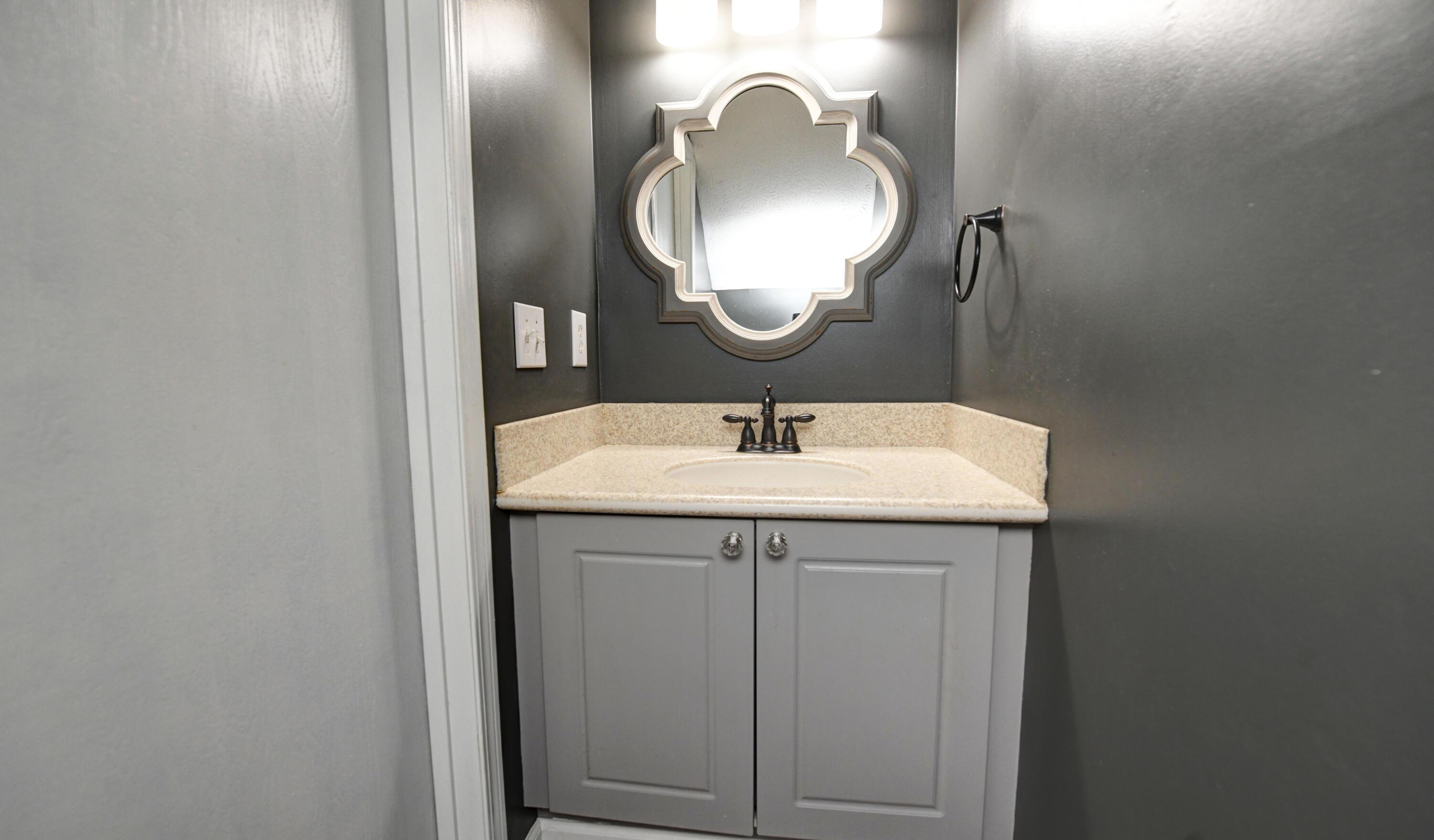 4705 Hobson Drive, 3d Property Photo 21