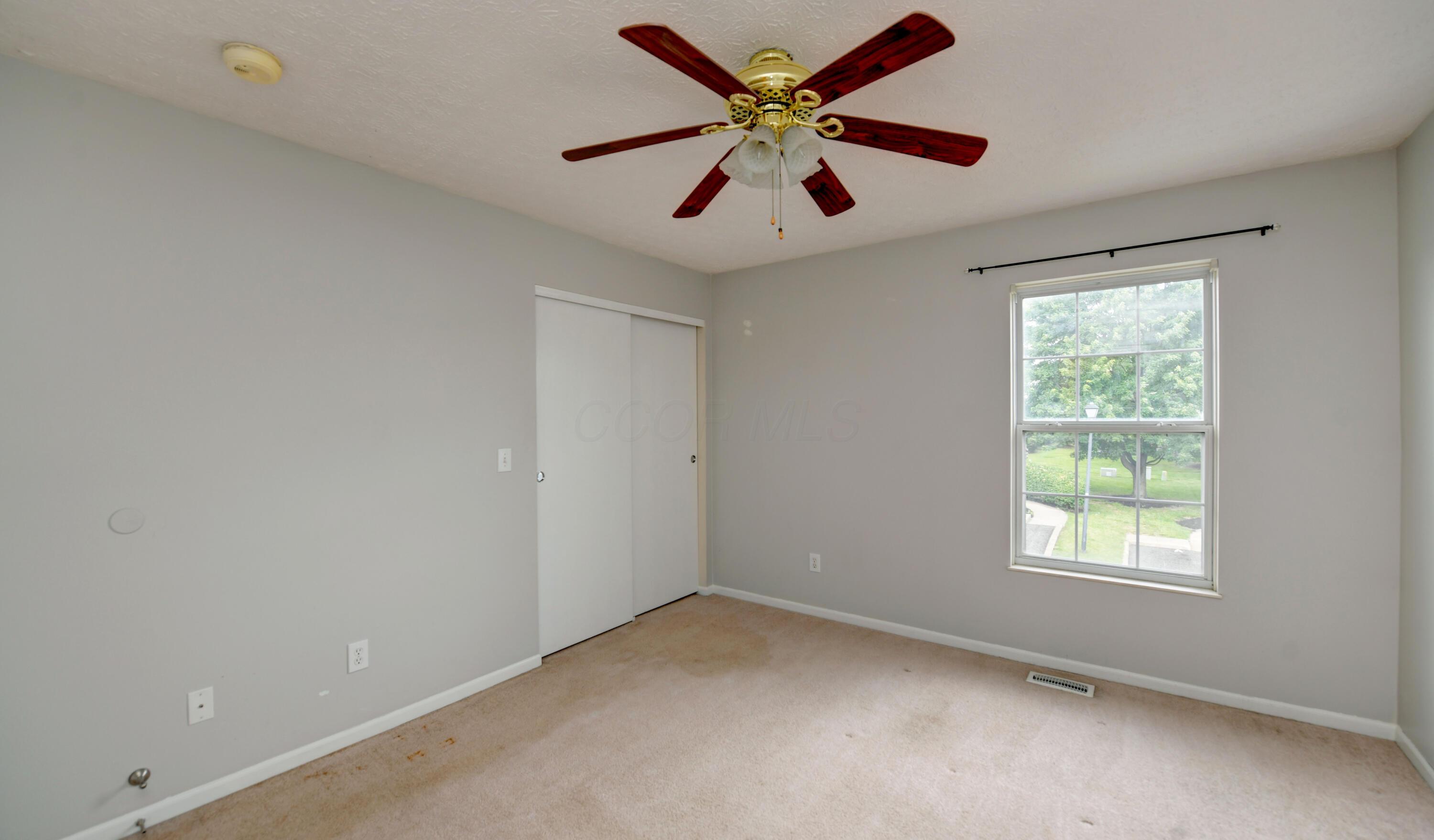 4705 Hobson Drive, 3d Property Photo 22