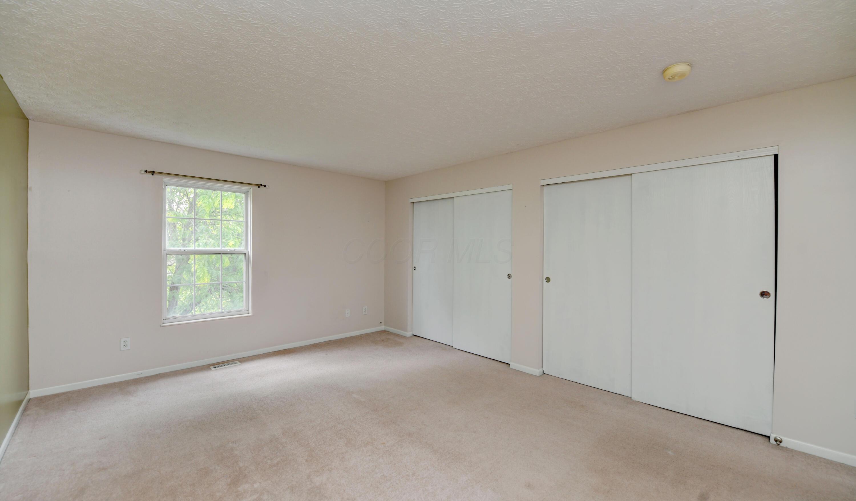 4705 Hobson Drive, 3d Property Photo 23