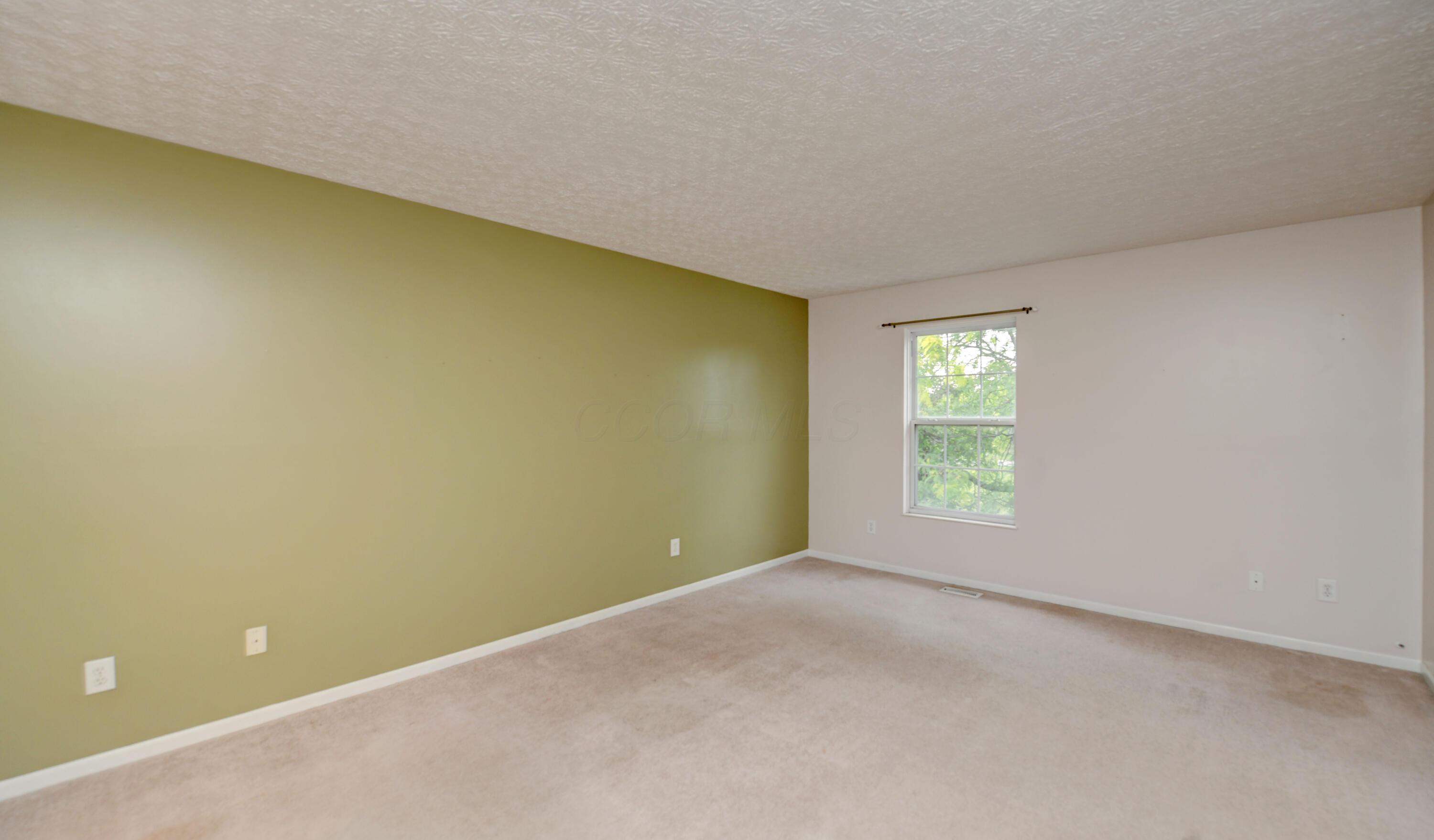 4705 Hobson Drive, 3d Property Photo 24