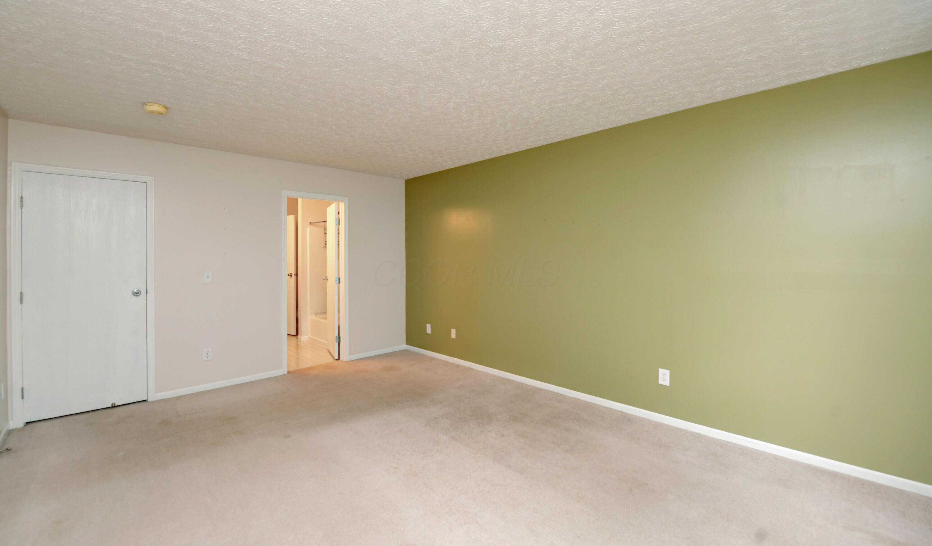 4705 Hobson Drive, 3d Property Photo 25