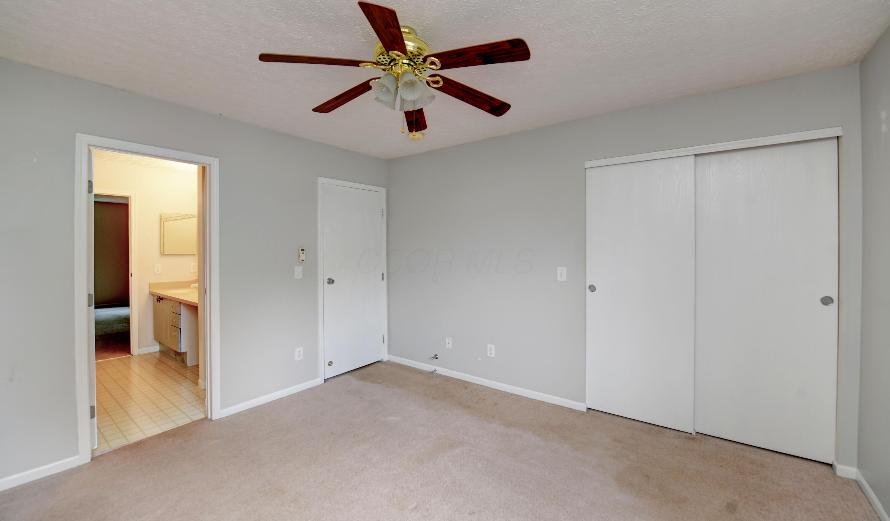4705 Hobson Drive, 3d Property Photo 26