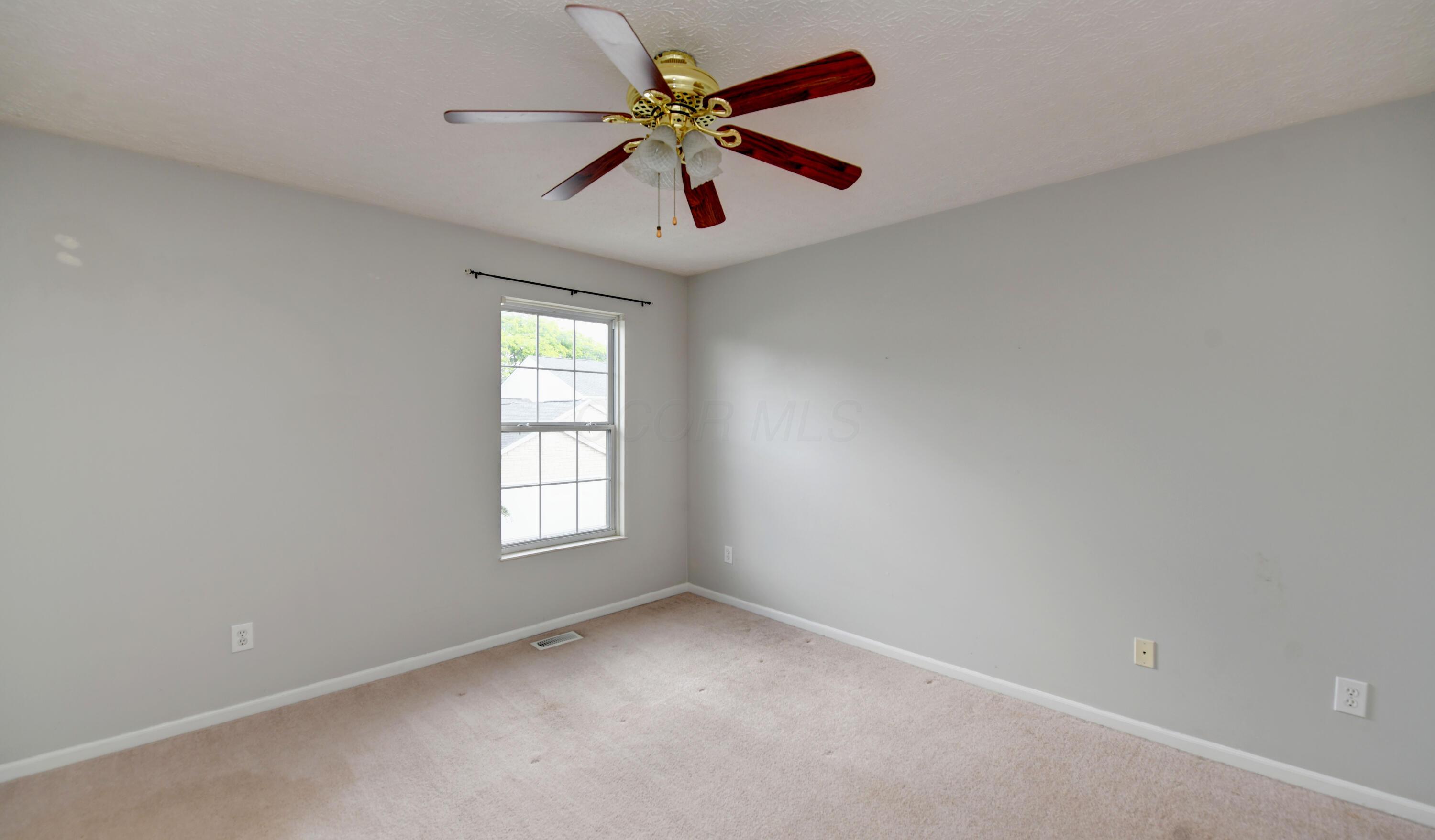 4705 Hobson Drive, 3d Property Photo 27