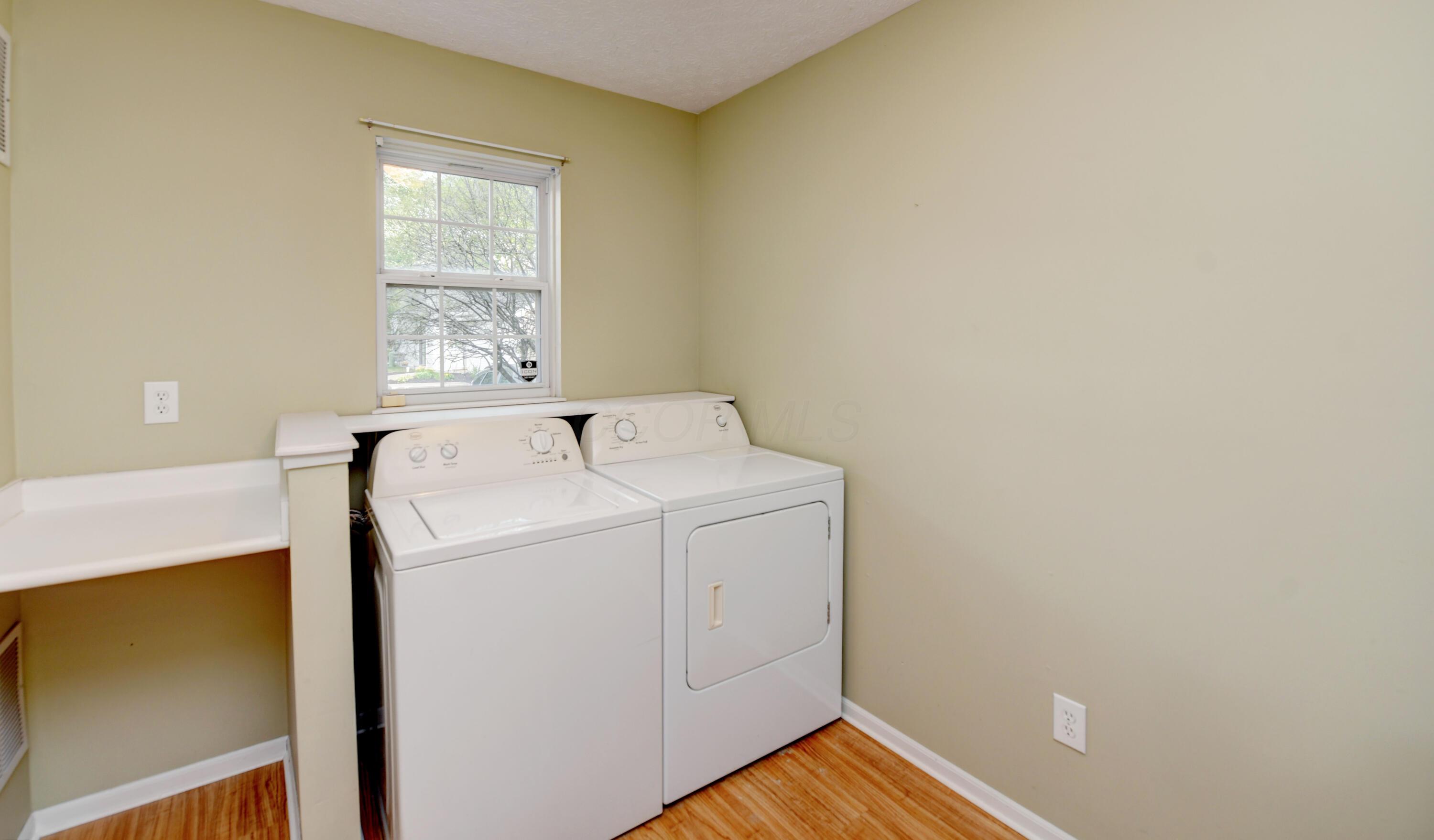 4705 Hobson Drive, 3d Property Photo 28