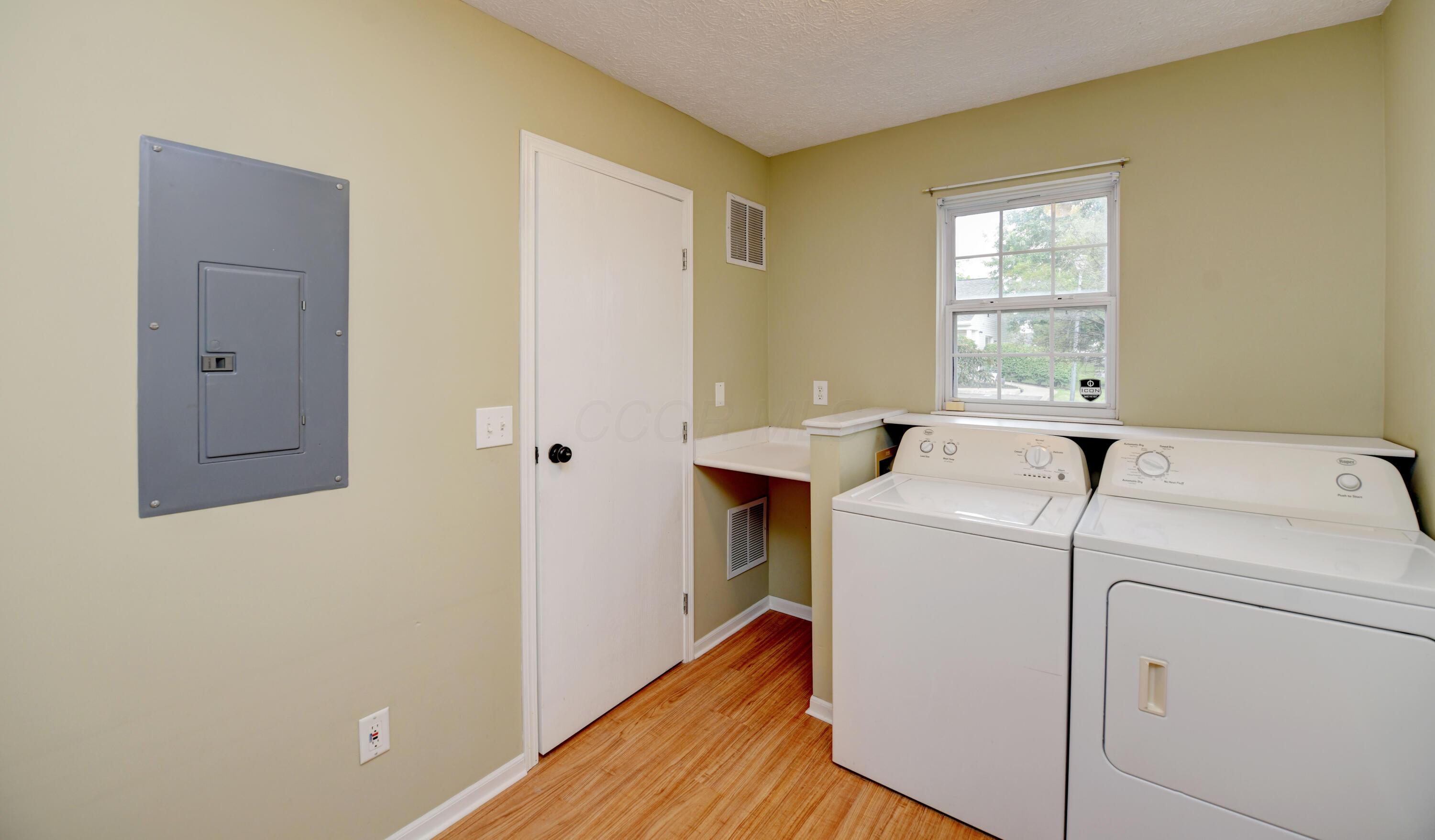 4705 Hobson Drive, 3d Property Photo 29