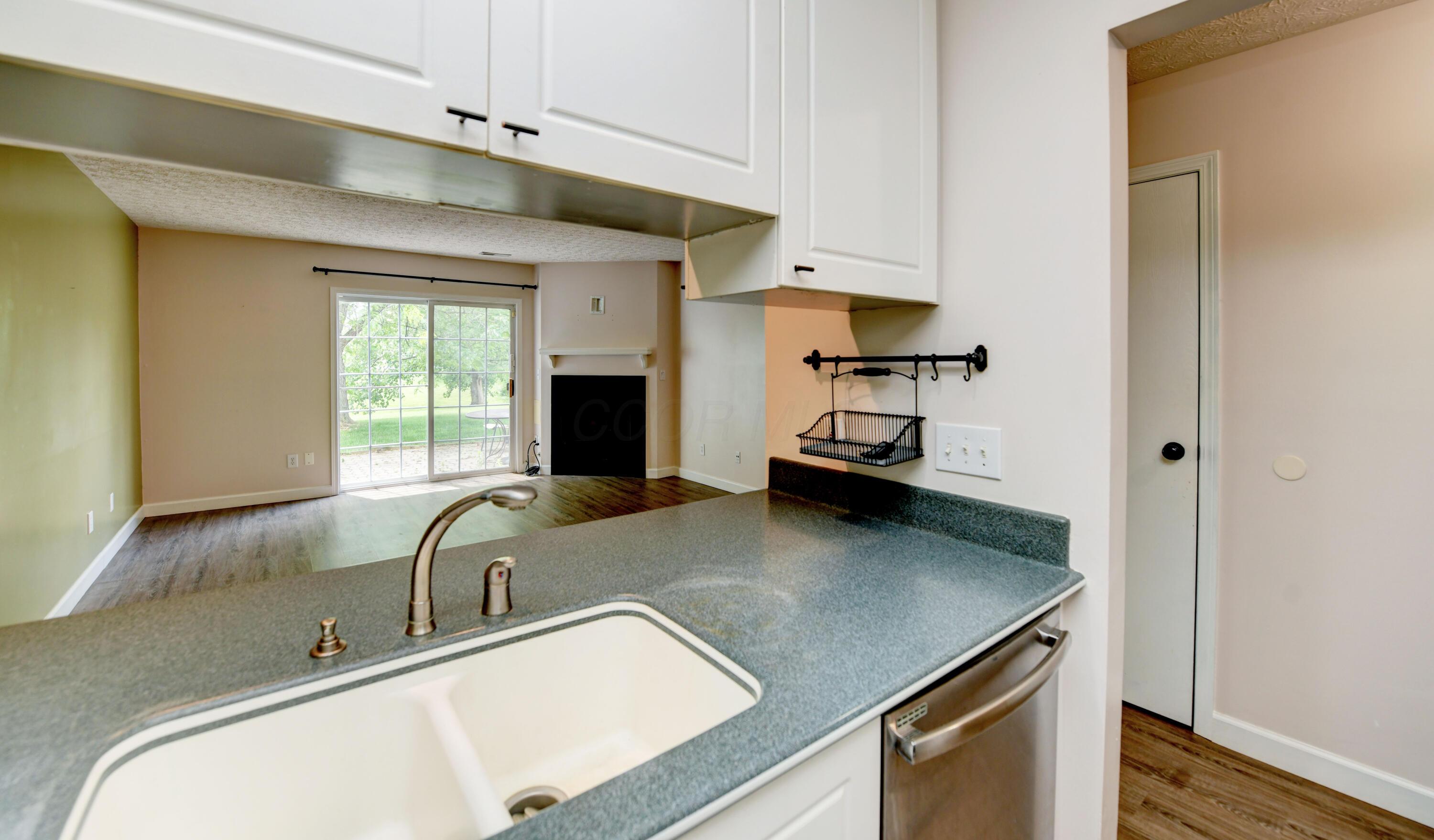 4705 Hobson Drive, 3d Property Photo 31