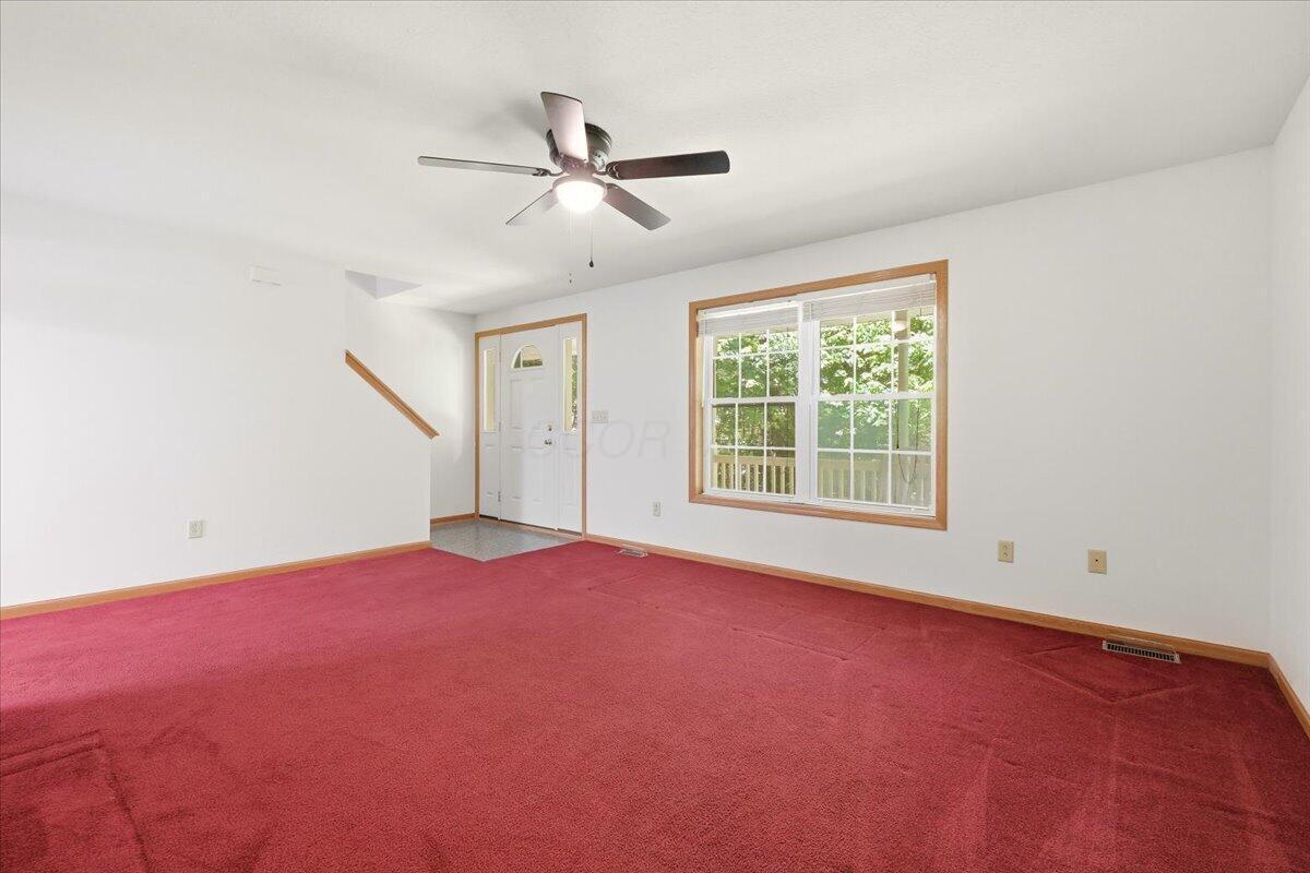562 Terrace Ridge Circle Property Photo 2