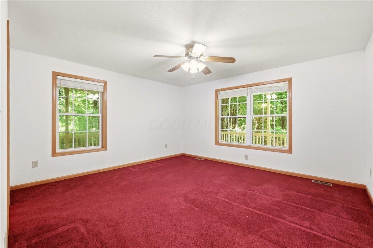 562 Terrace Ridge Circle Property Photo 4