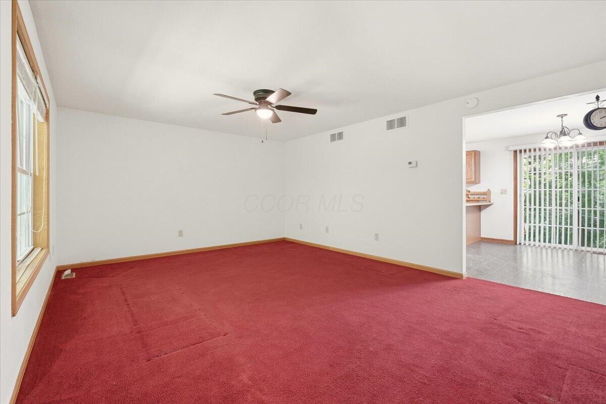 562 Terrace Ridge Circle Property Photo 5