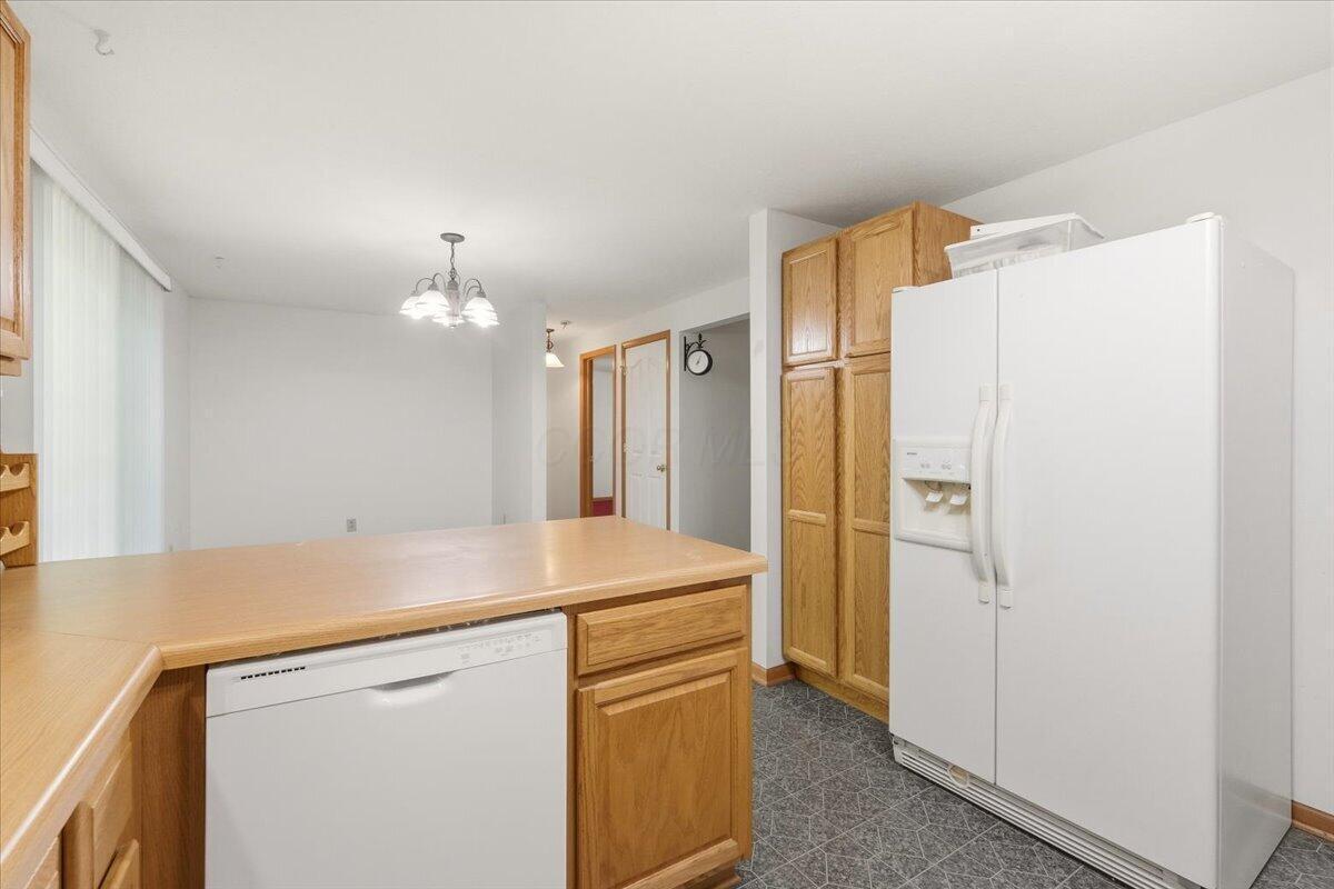 562 Terrace Ridge Circle Property Photo 8