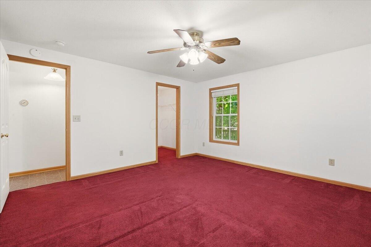 562 Terrace Ridge Circle Property Photo 14