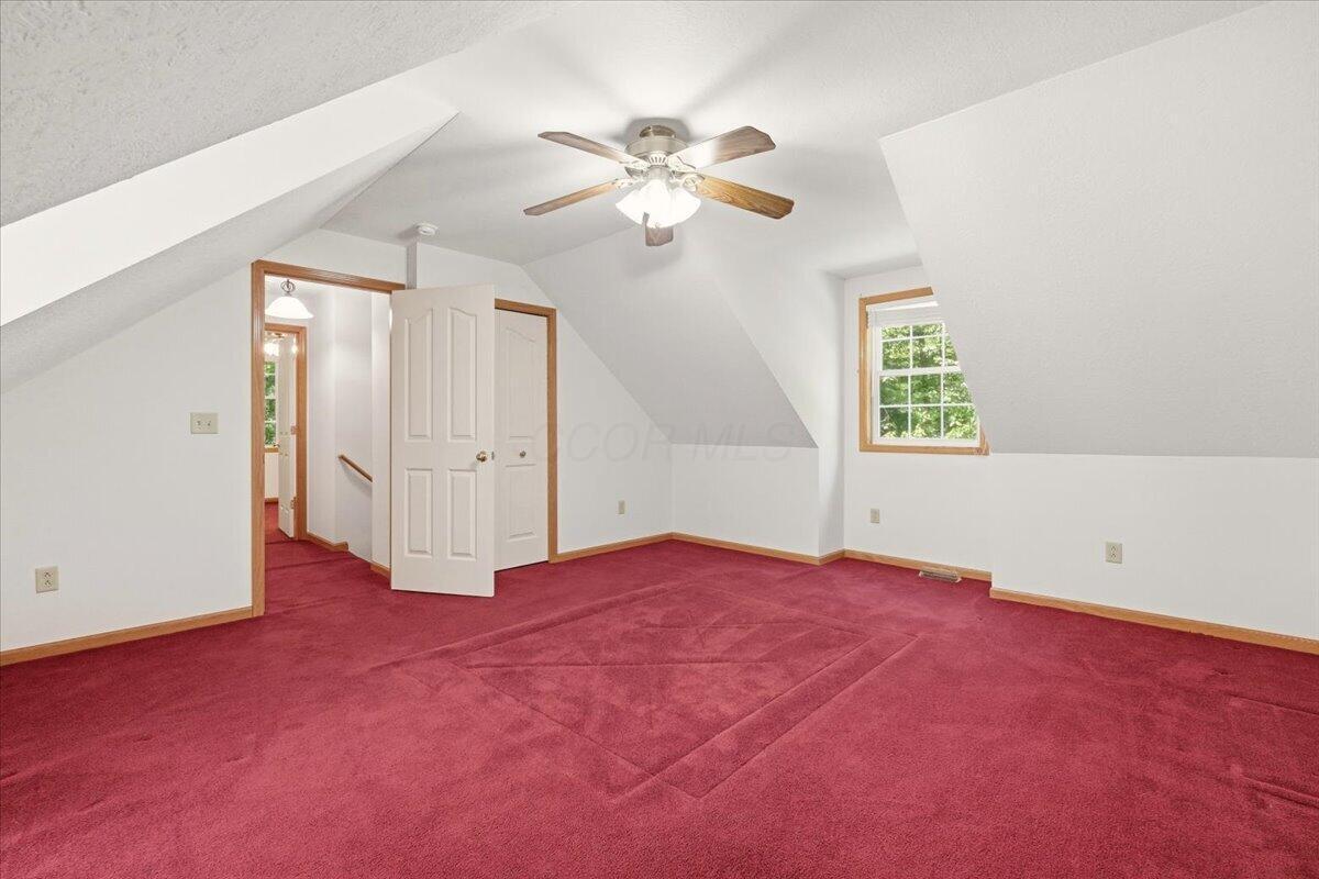 562 Terrace Ridge Circle Property Photo 15