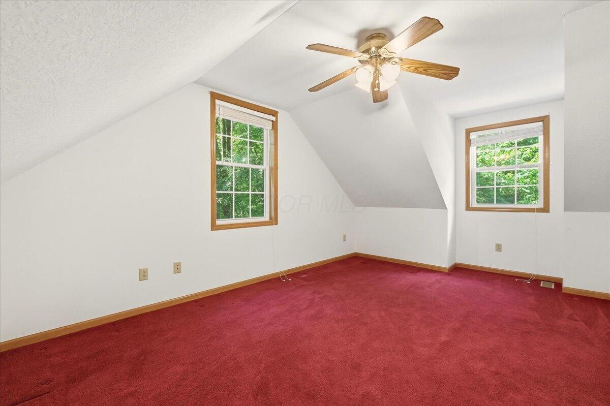 562 Terrace Ridge Circle Property Photo 16