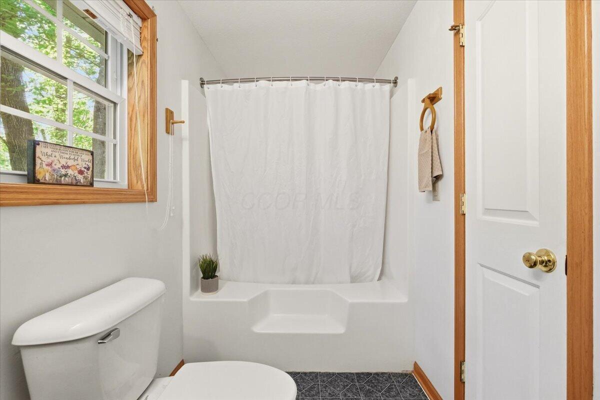 562 Terrace Ridge Circle Property Photo 18