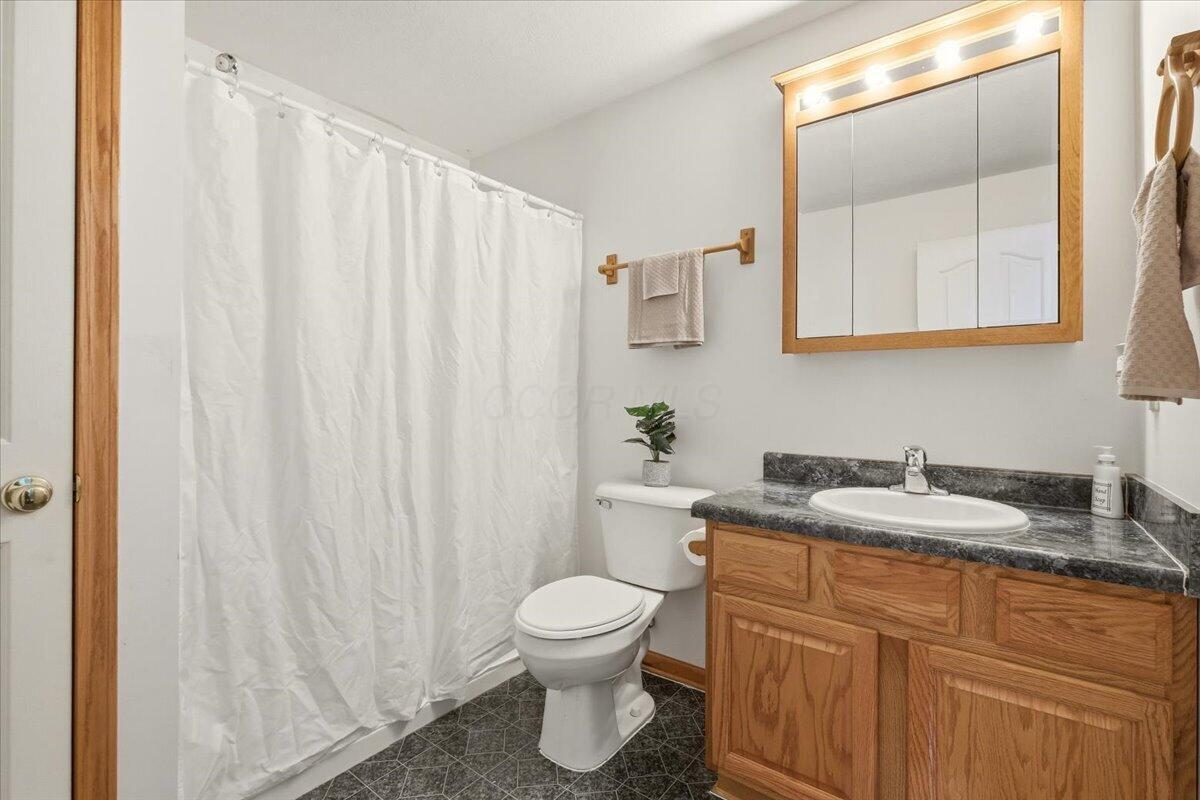 562 Terrace Ridge Circle Property Photo 19