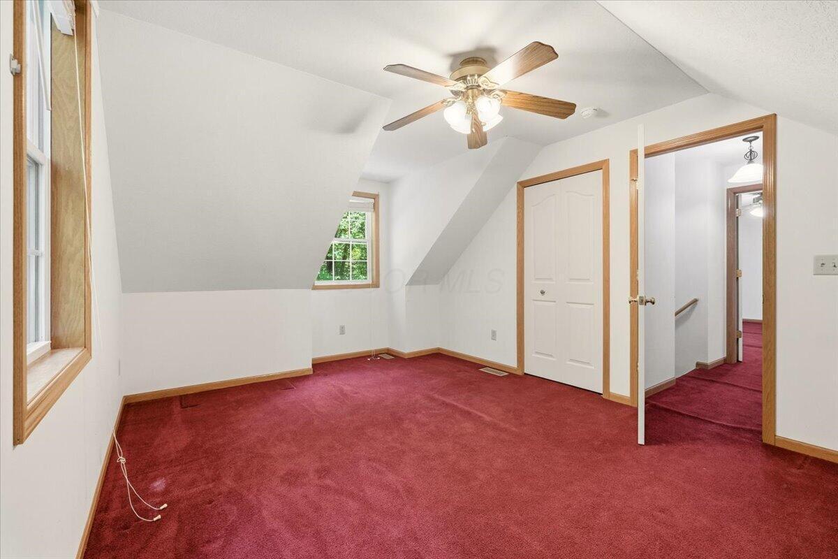 562 Terrace Ridge Circle Property Photo 20