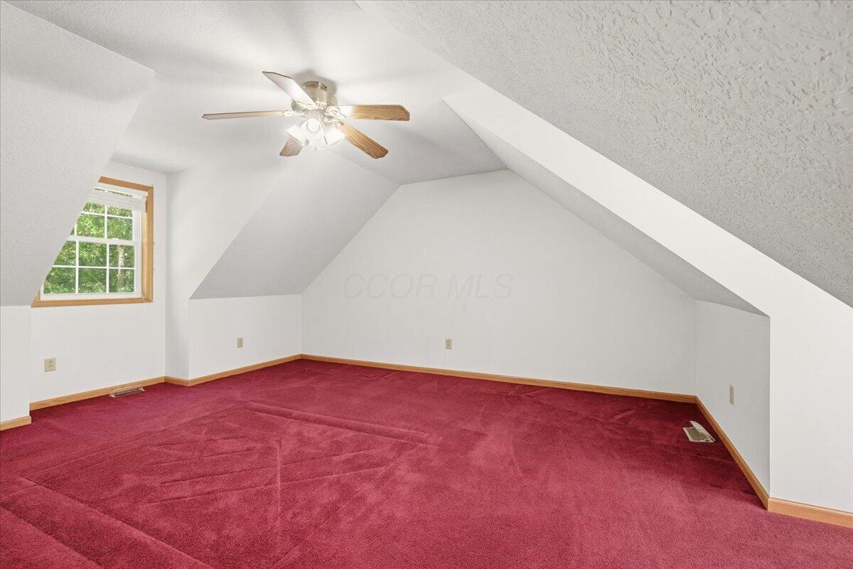 562 Terrace Ridge Circle Property Photo 21