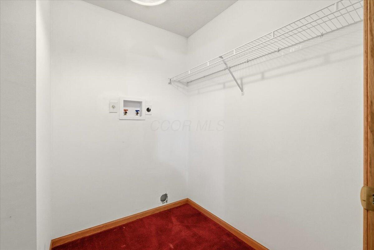 562 Terrace Ridge Circle Property Photo 22