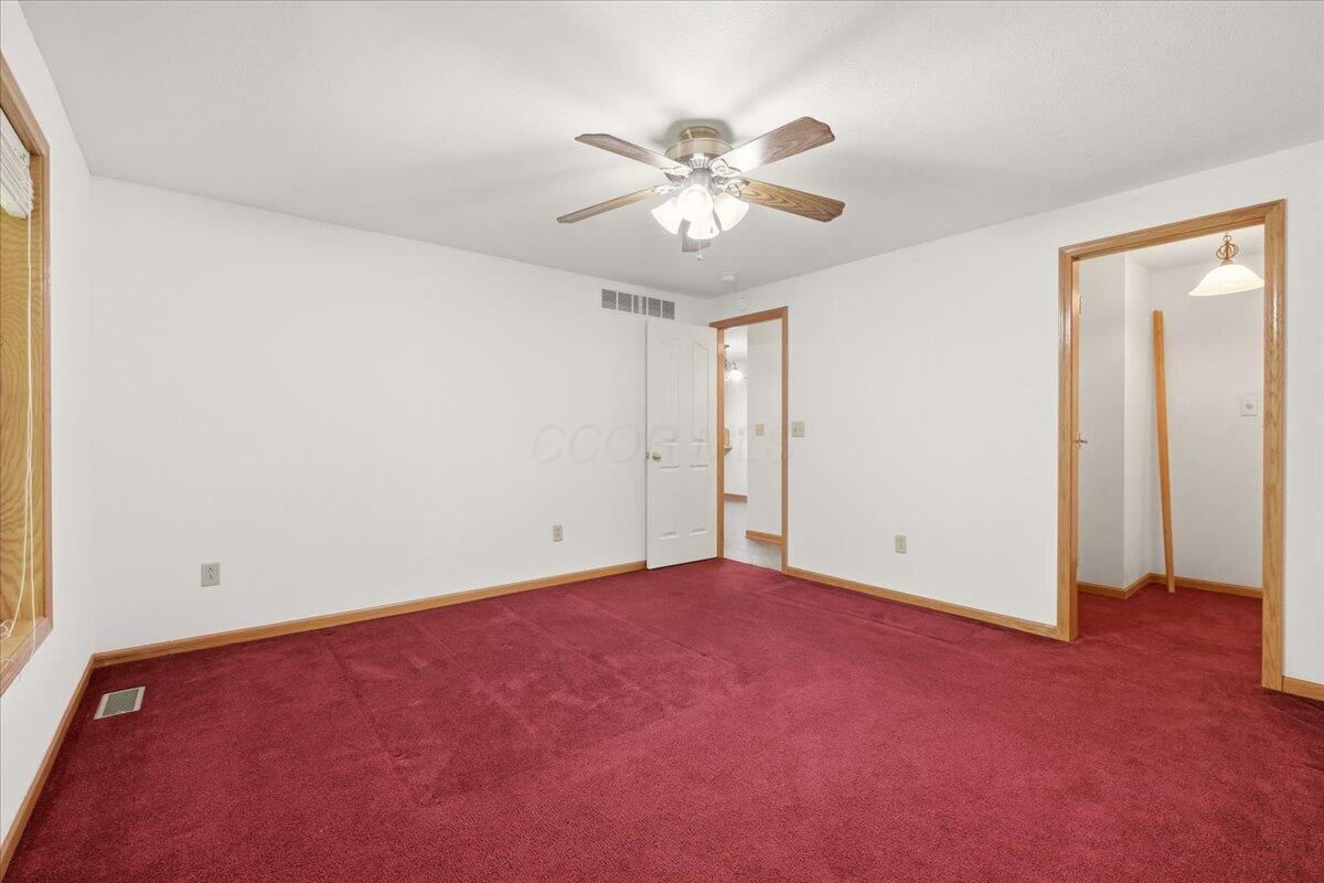 562 Terrace Ridge Circle Property Photo 23