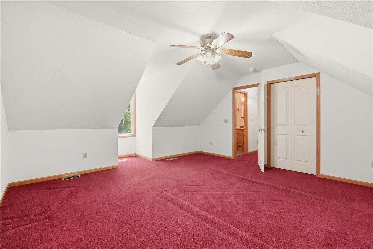 562 Terrace Ridge Circle Property Photo 24