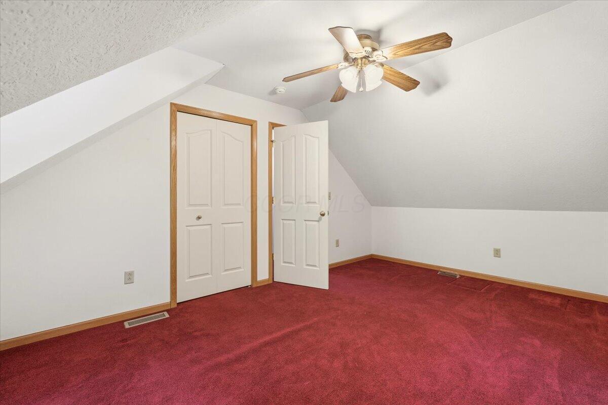 562 Terrace Ridge Circle Property Photo 25