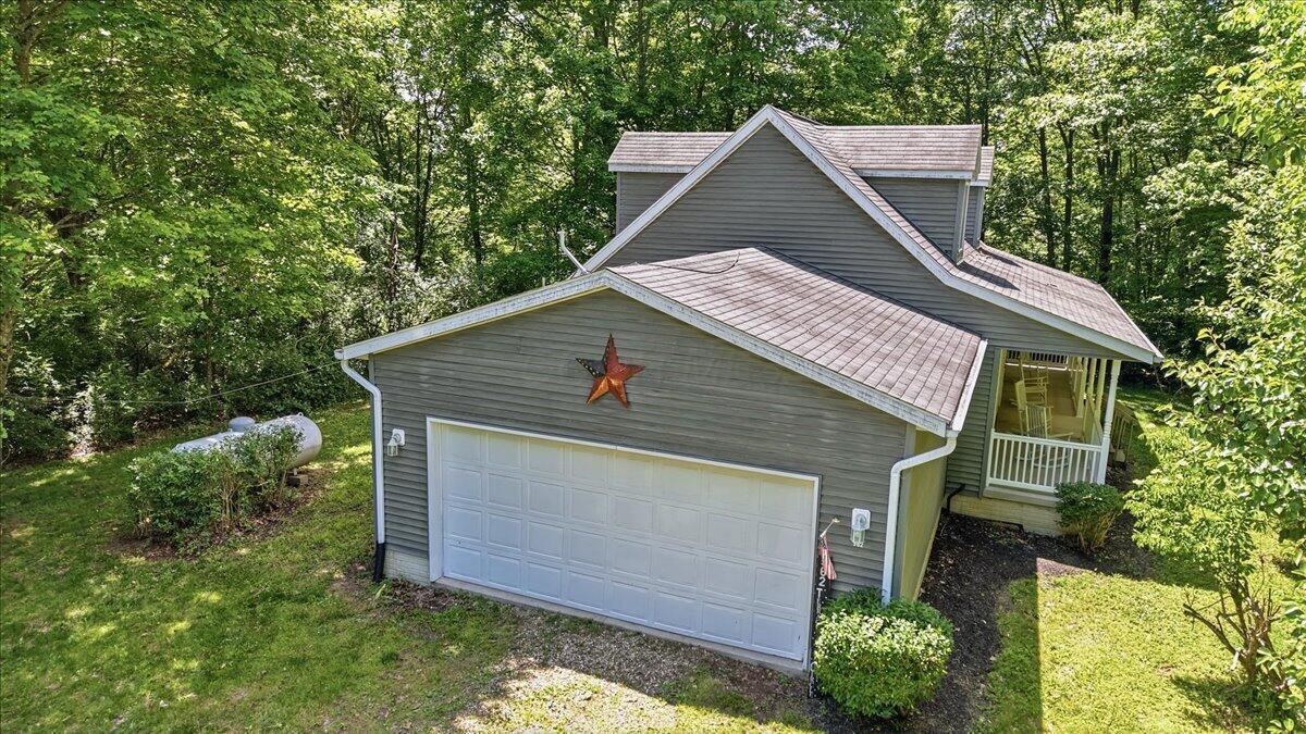 562 Terrace Ridge Circle Property Photo 28