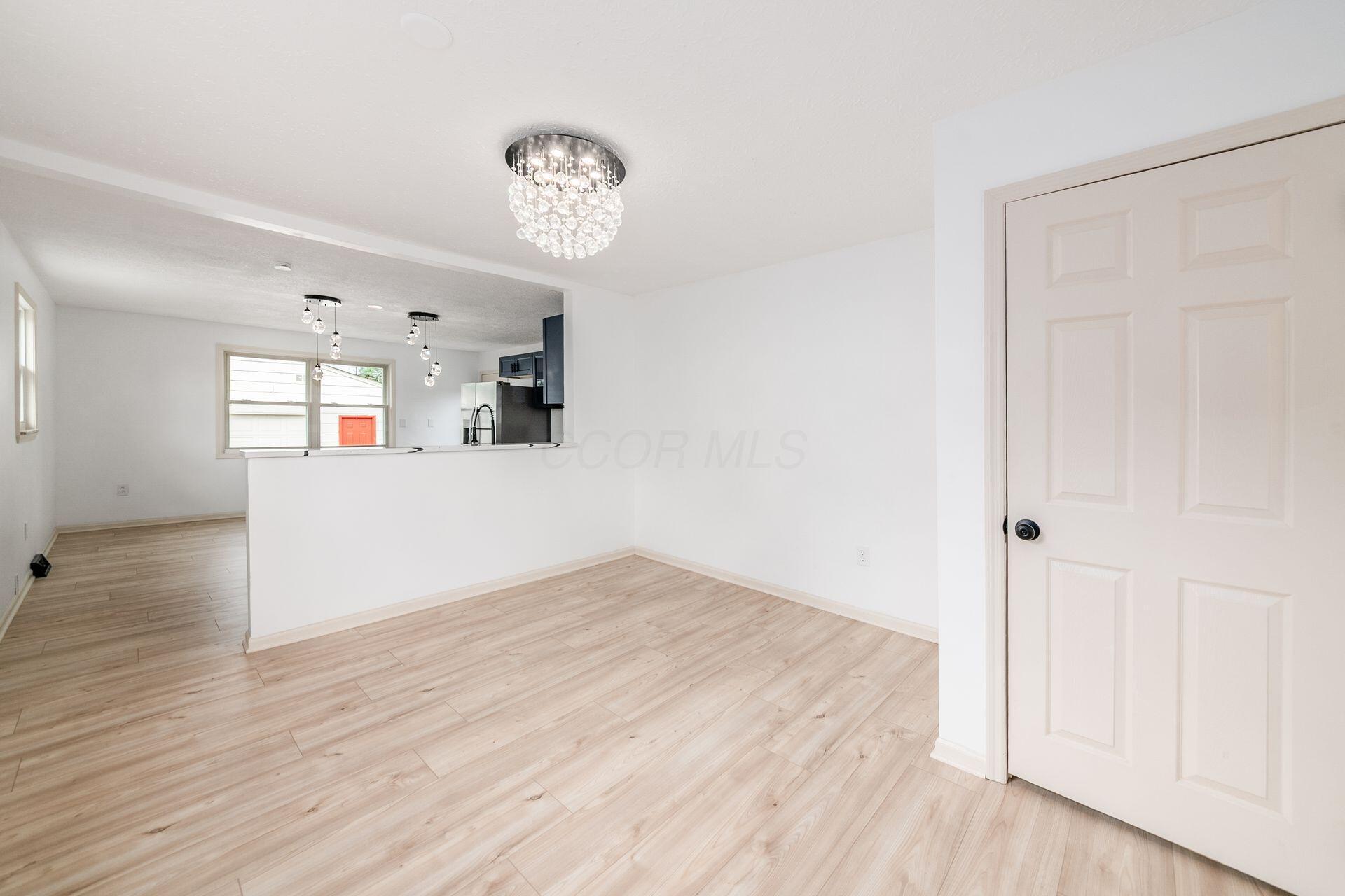 4277 Beechgrove Drive Property Photo 13