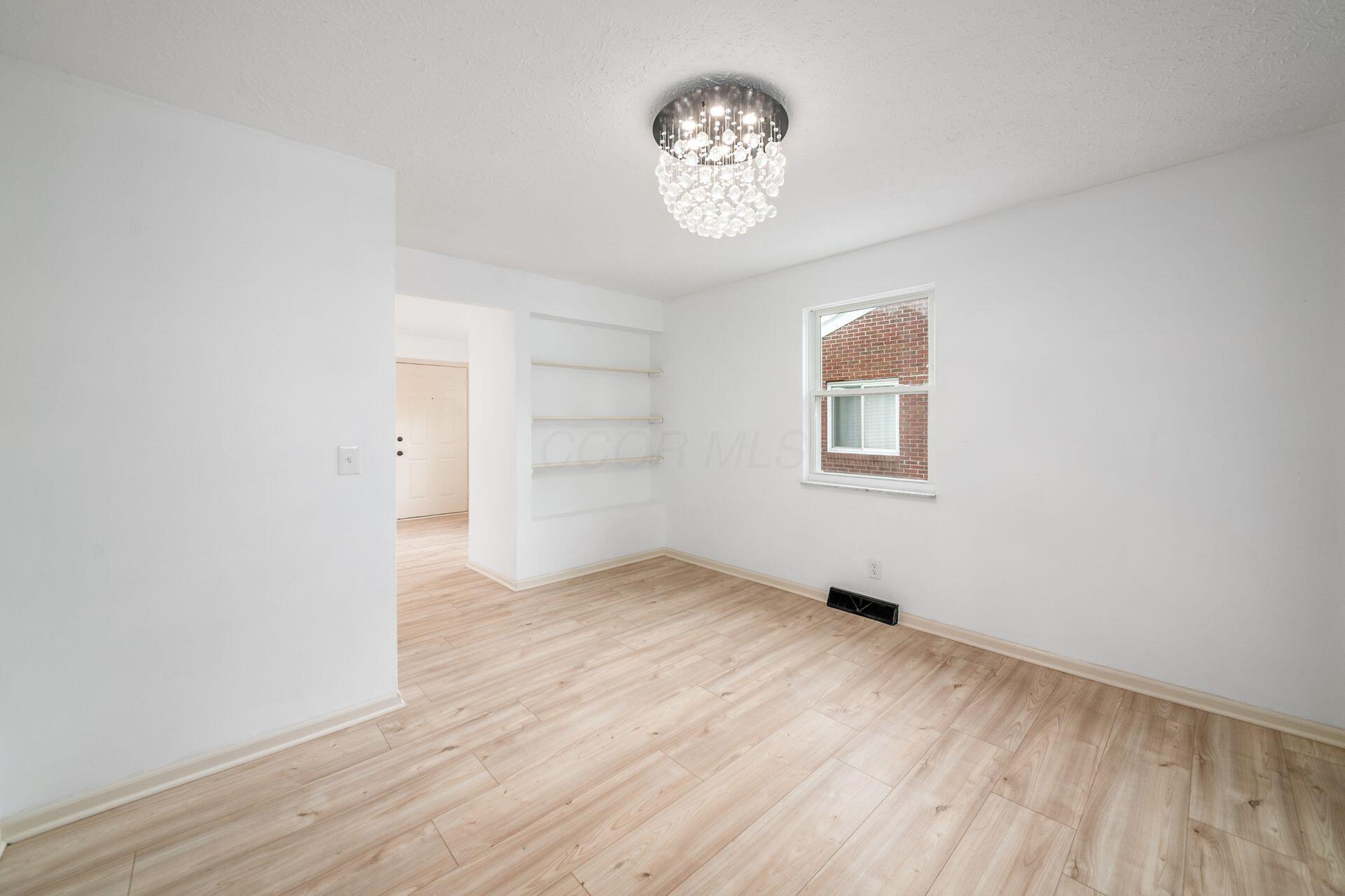 4277 Beechgrove Drive Property Photo 14