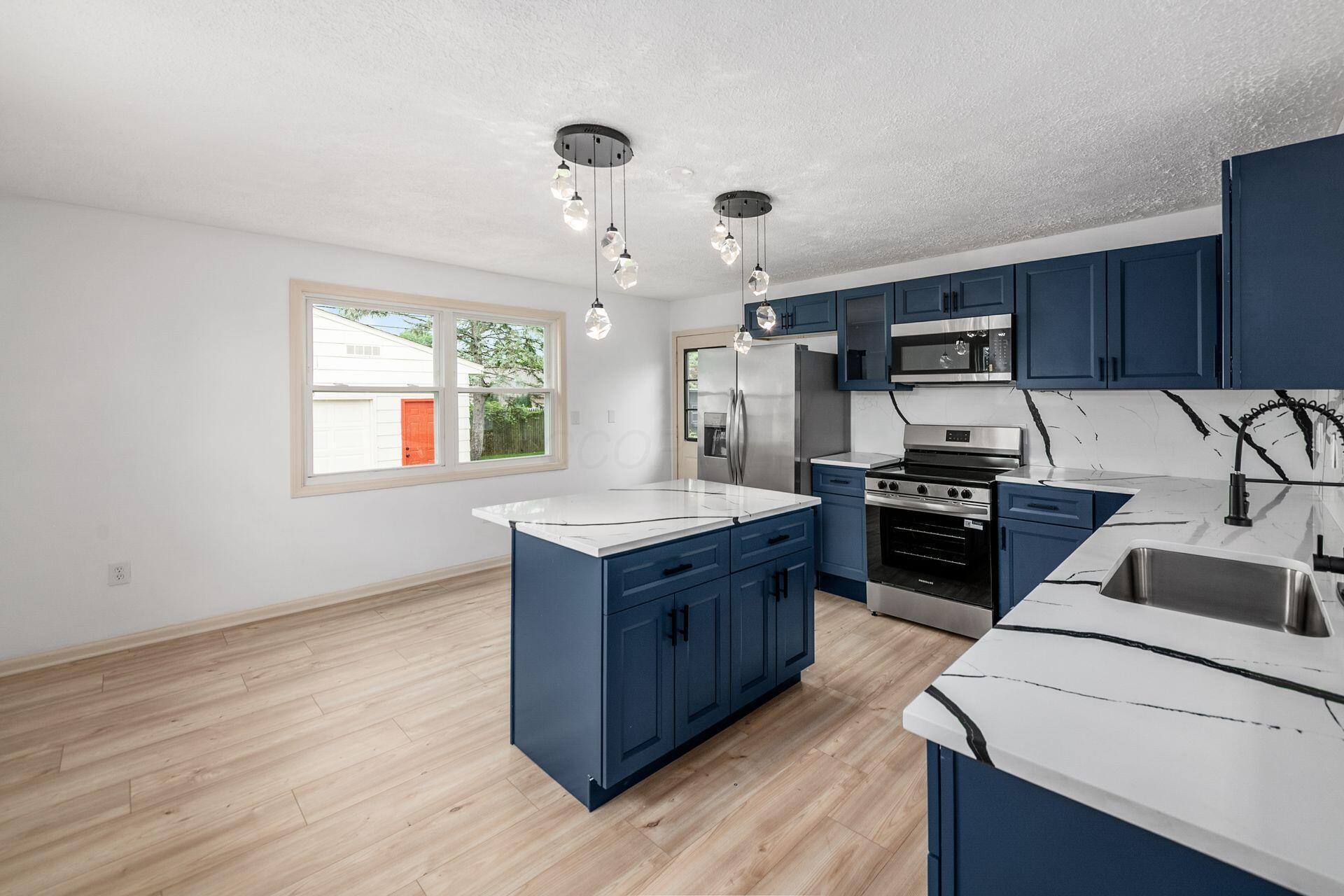 4277 Beechgrove Drive Property Photo 16