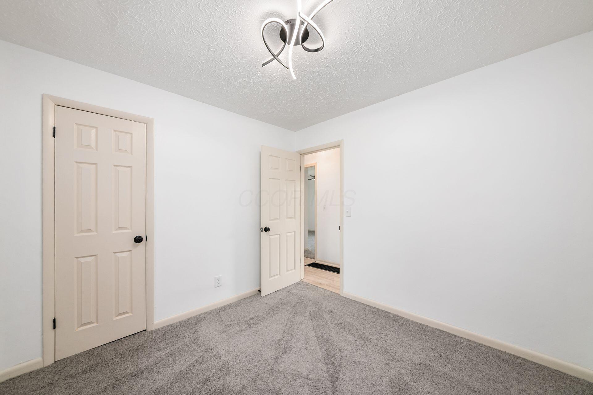4277 Beechgrove Drive Property Photo 26