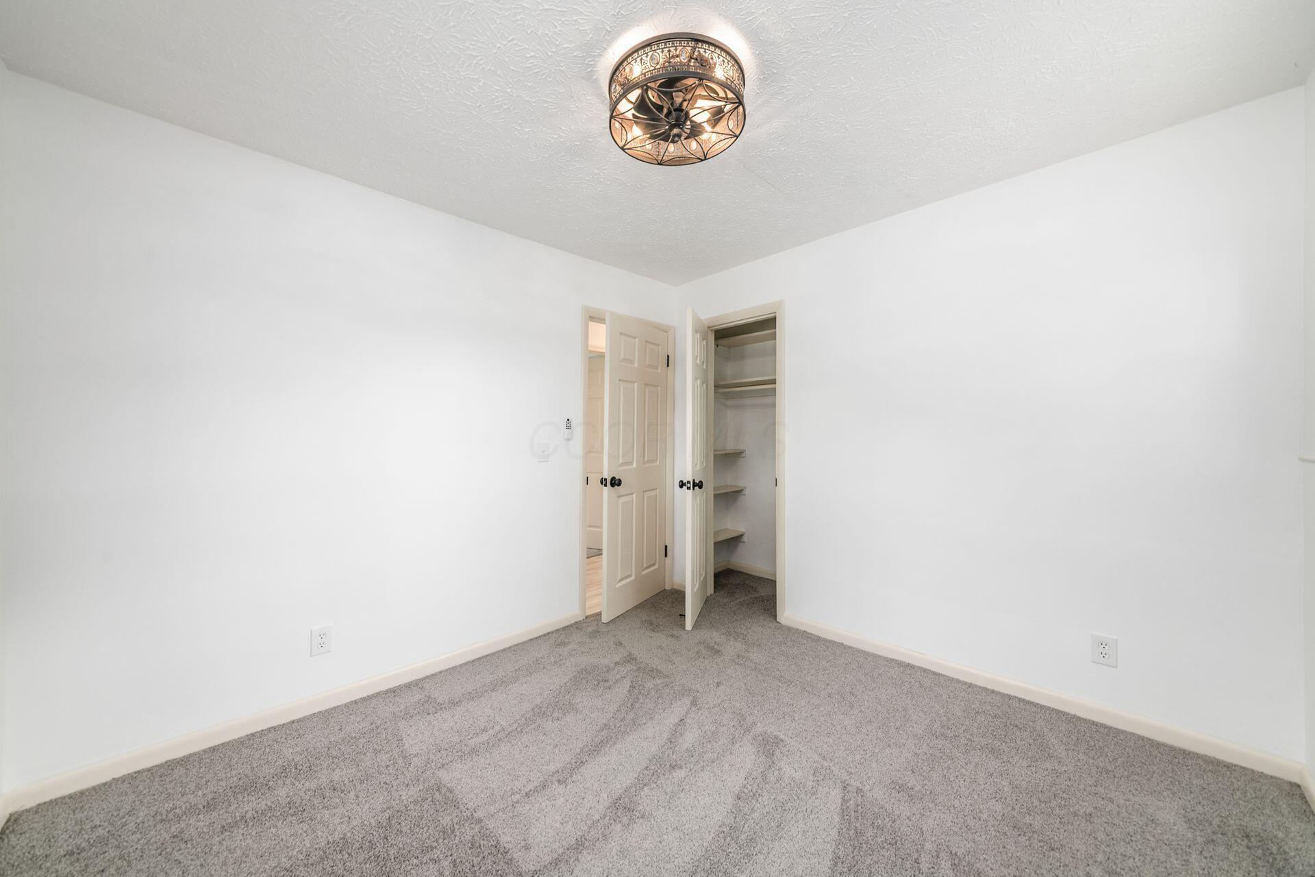 4277 Beechgrove Drive Property Photo 29