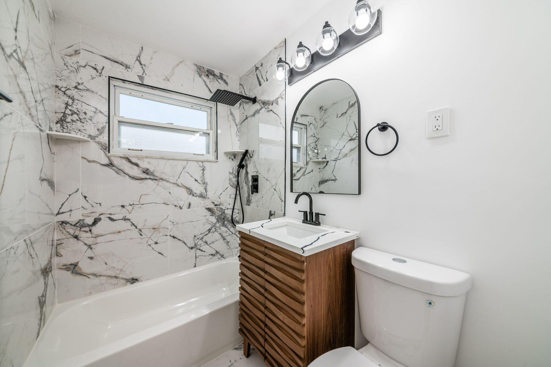 4277 Beechgrove Drive Property Photo 30