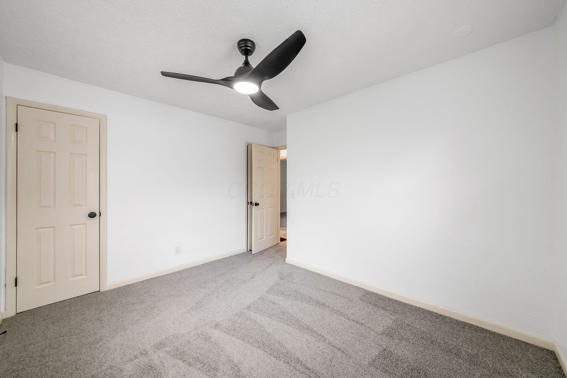4277 Beechgrove Drive Property Photo 33