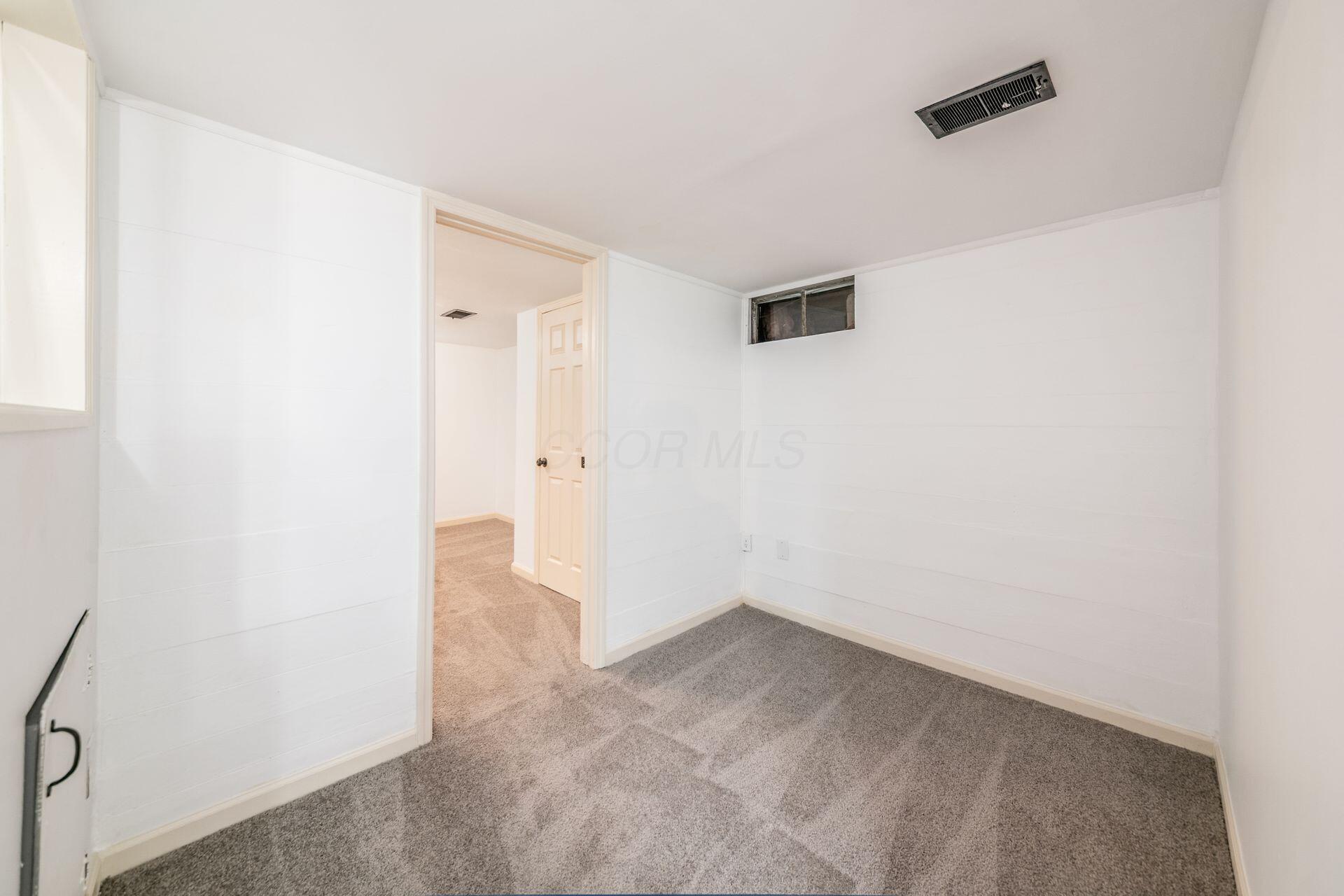 4277 Beechgrove Drive Property Photo 36