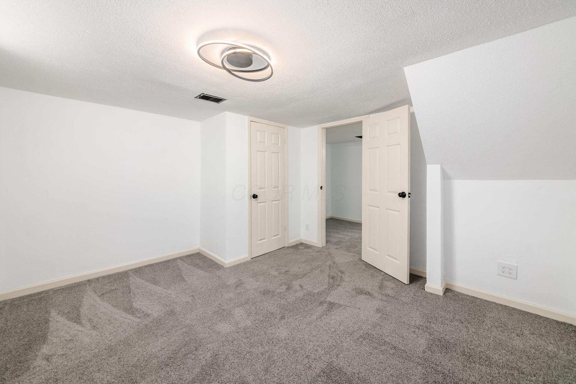 4277 Beechgrove Drive Property Photo 39