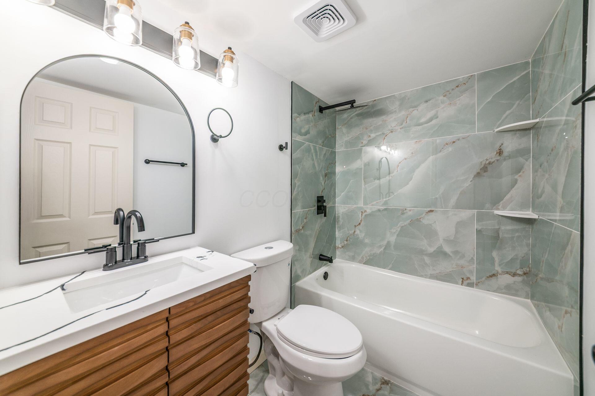4277 Beechgrove Drive Property Photo 40
