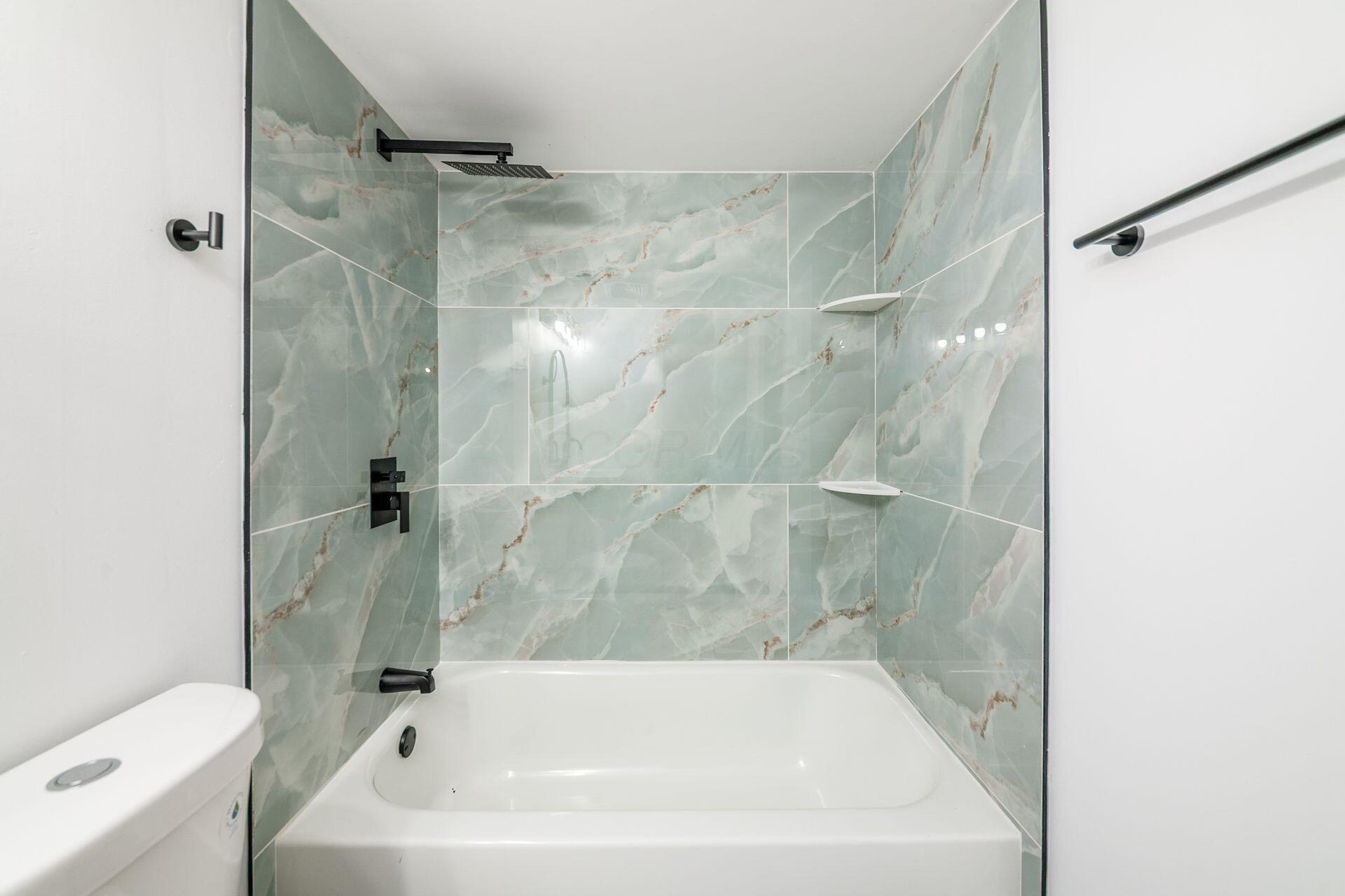 4277 Beechgrove Drive Property Photo 41